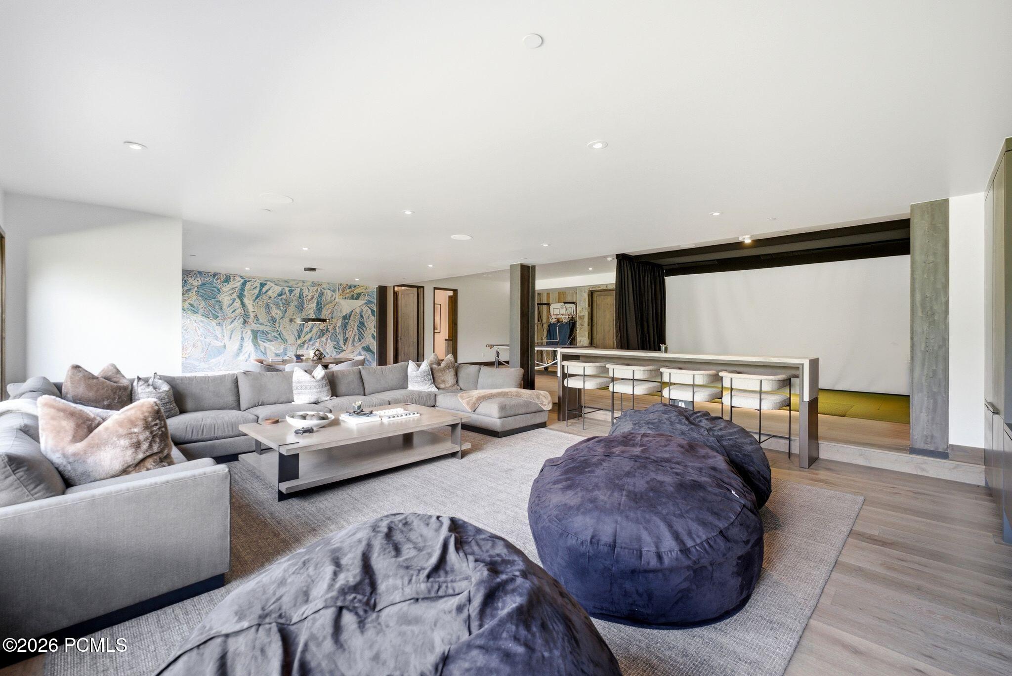 302 White Pine Canyon Road