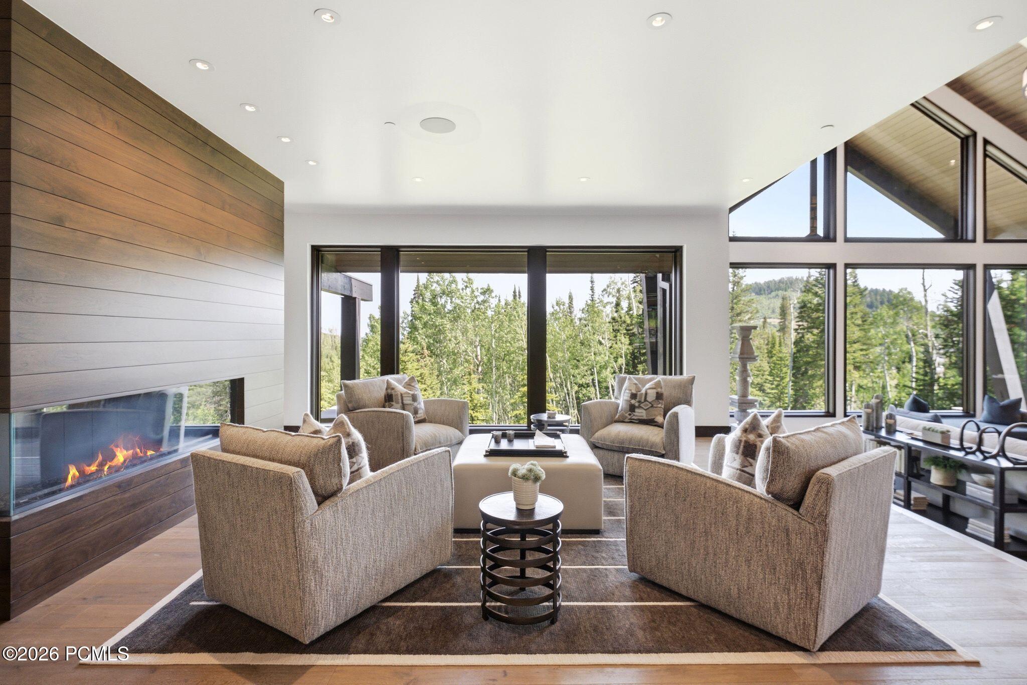 302 White Pine Canyon Road
