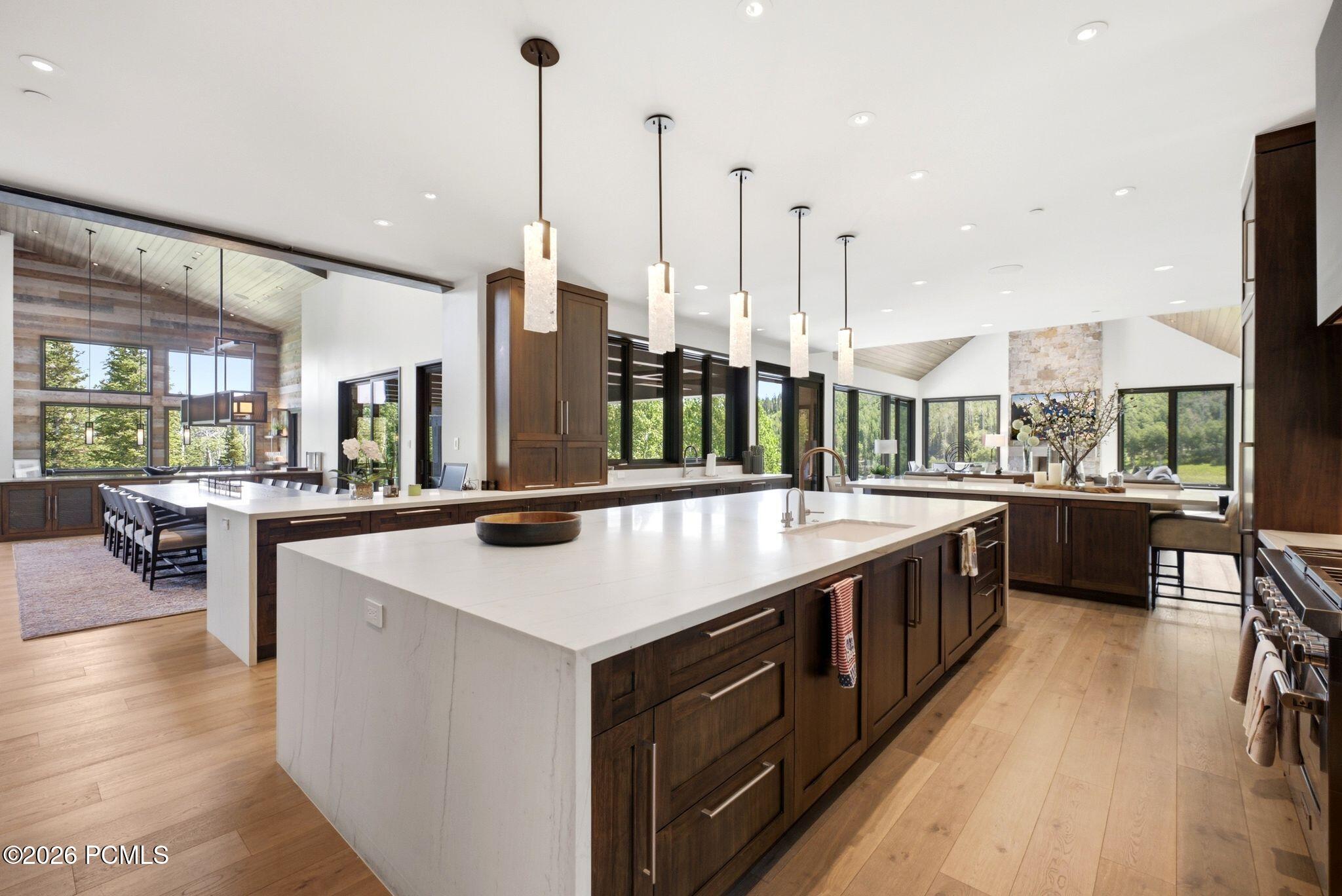 302 White Pine Canyon Road