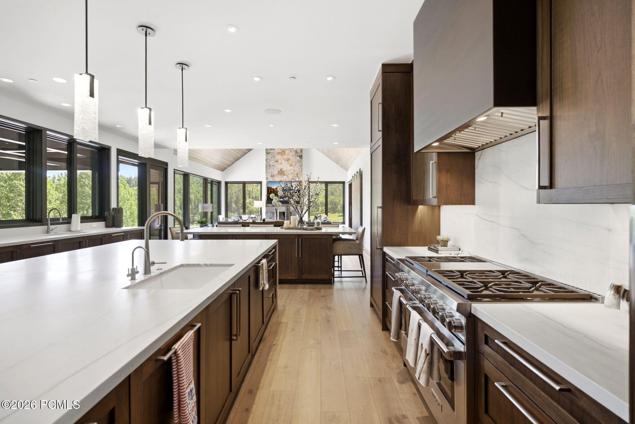 302 White Pine Canyon Road