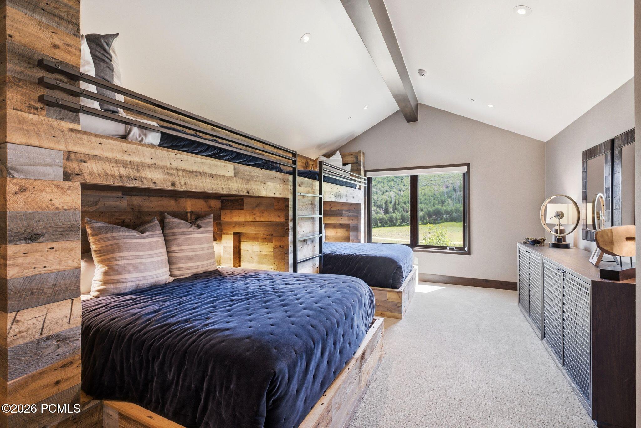 302 White Pine Canyon Road