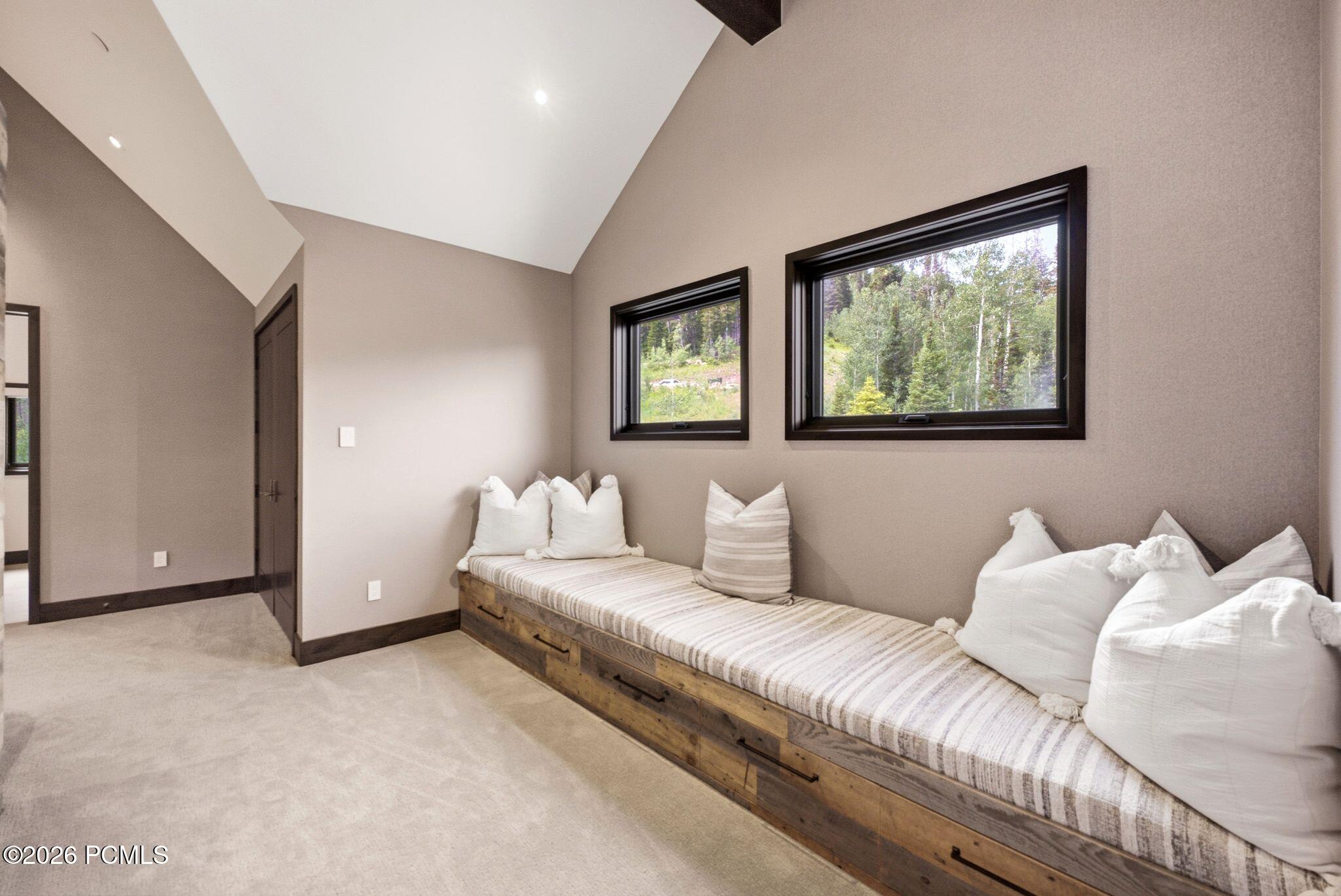 302 White Pine Canyon Road