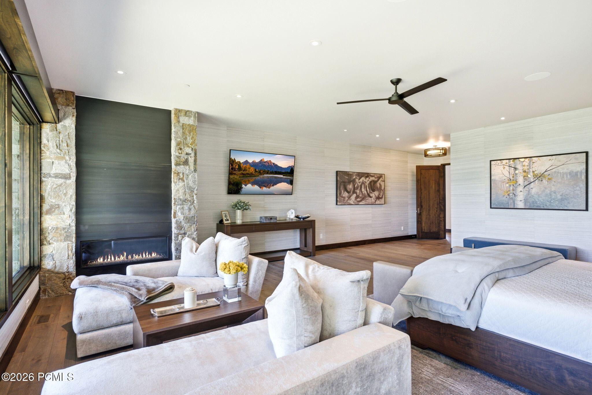 302 White Pine Canyon Road