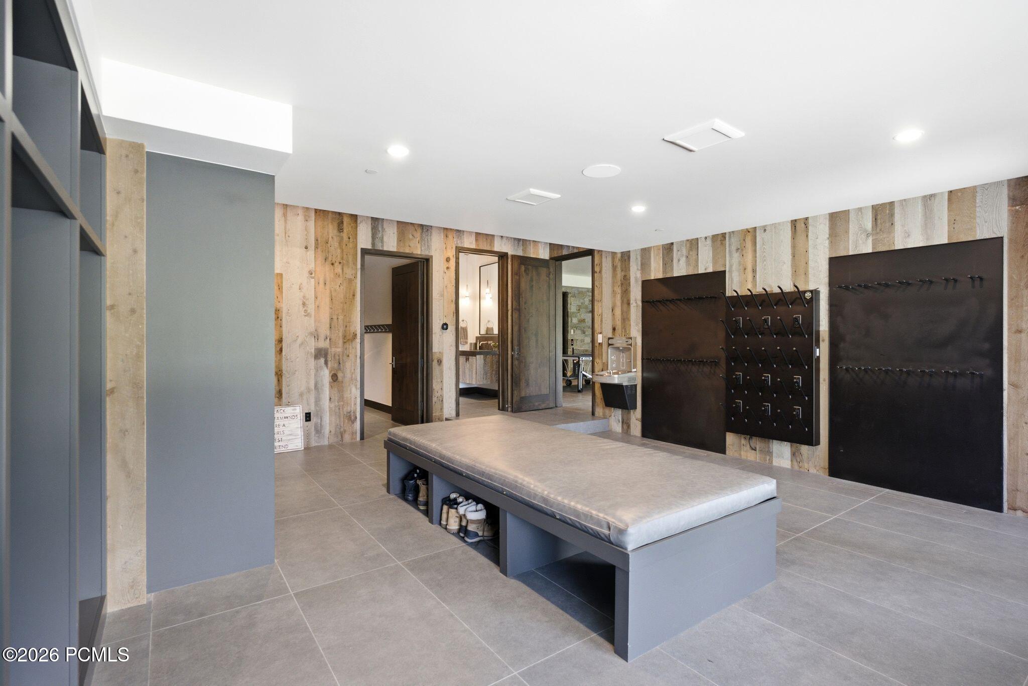 302 White Pine Canyon Road