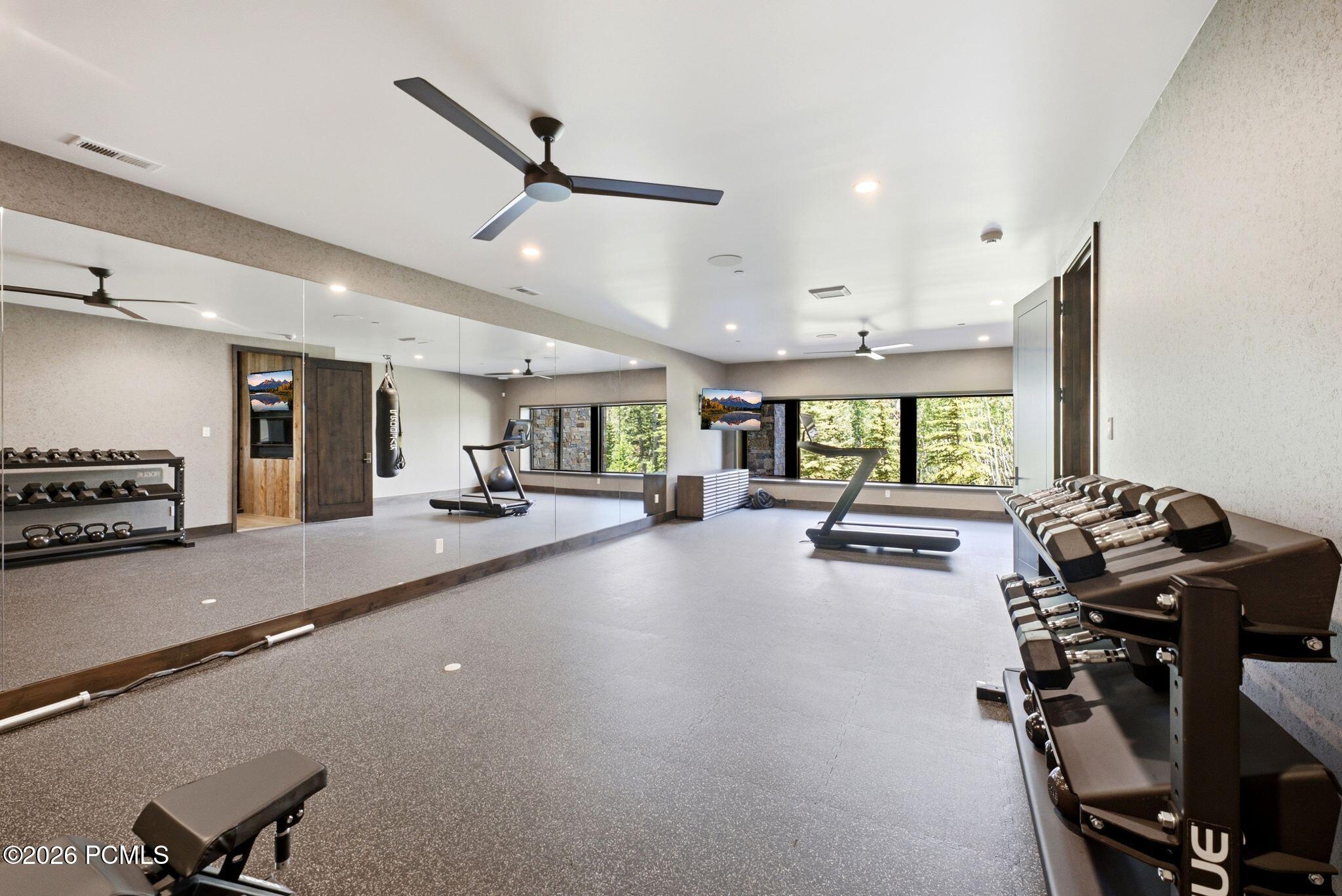 302 White Pine Canyon Road
