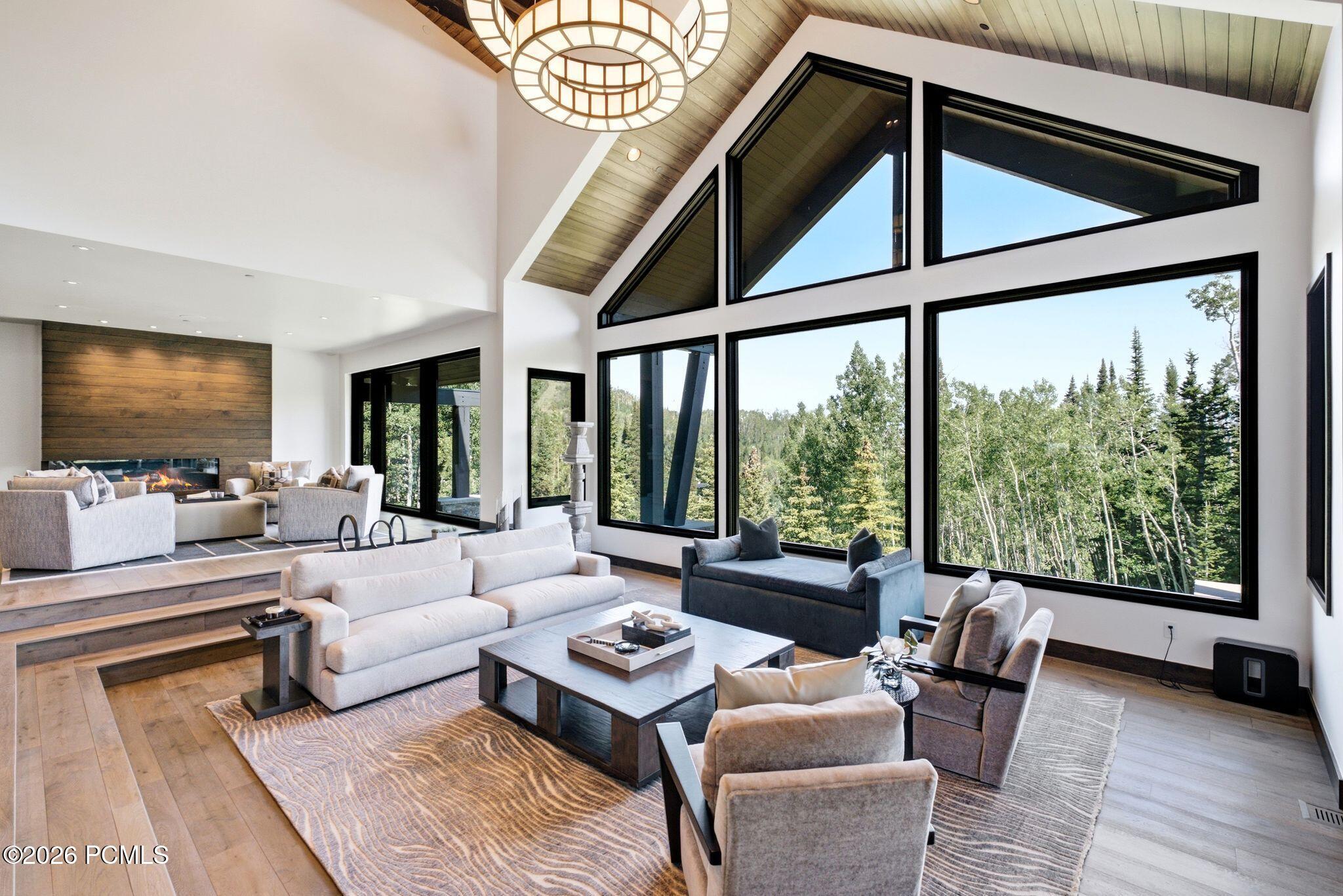 302 White Pine Canyon Road