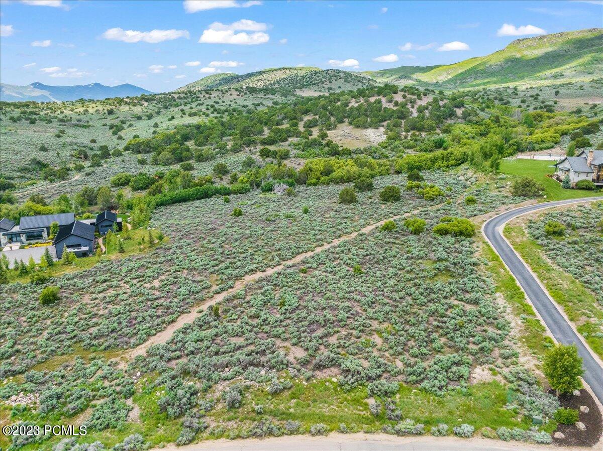 4095 Greener Hills Drive 26