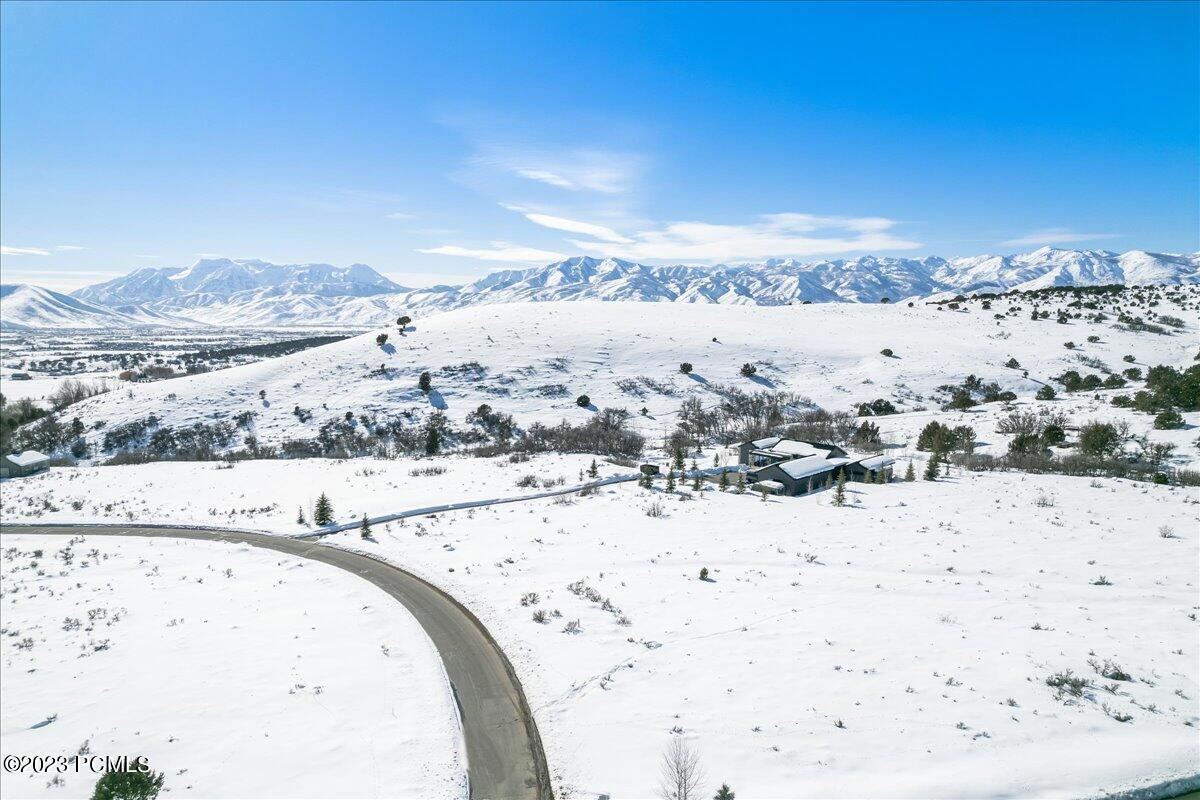 4095 Greener Hills Drive 26