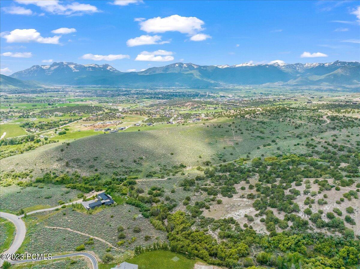 4095 Greener Hills Drive 26