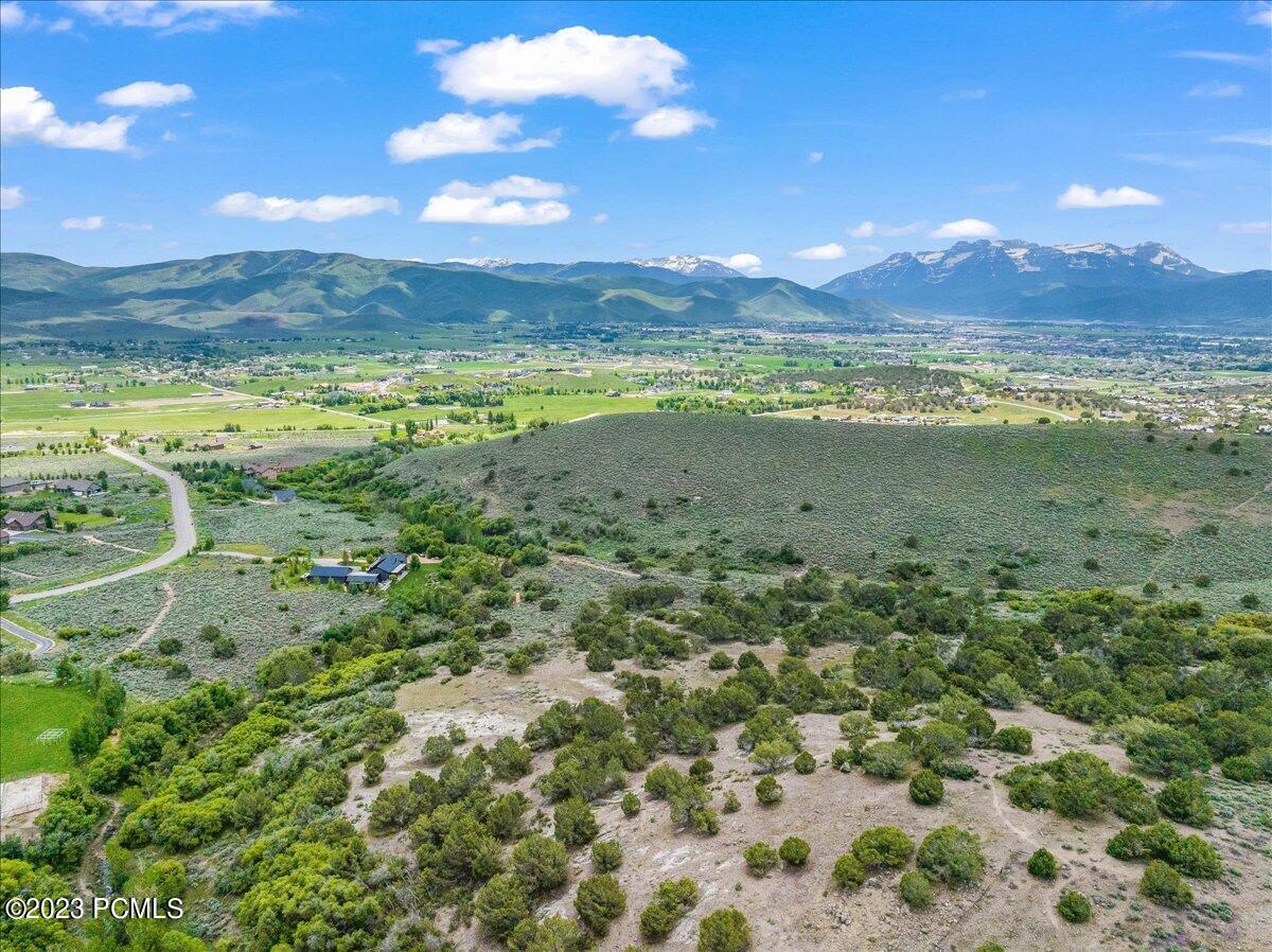 4095 Greener Hills Drive 26