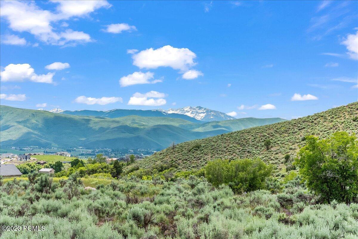 4095 Greener Hills Drive 26