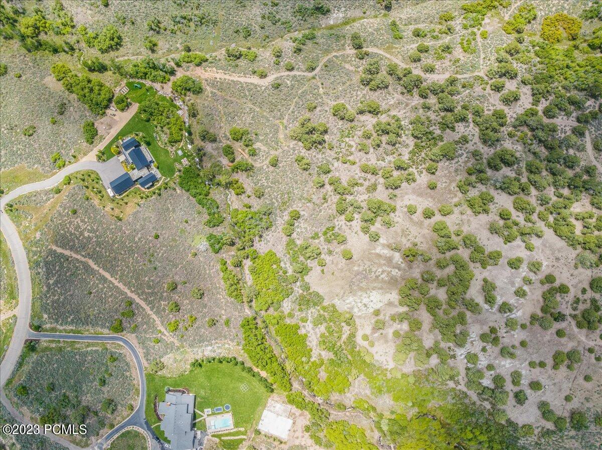 4095 Greener Hills Drive 26