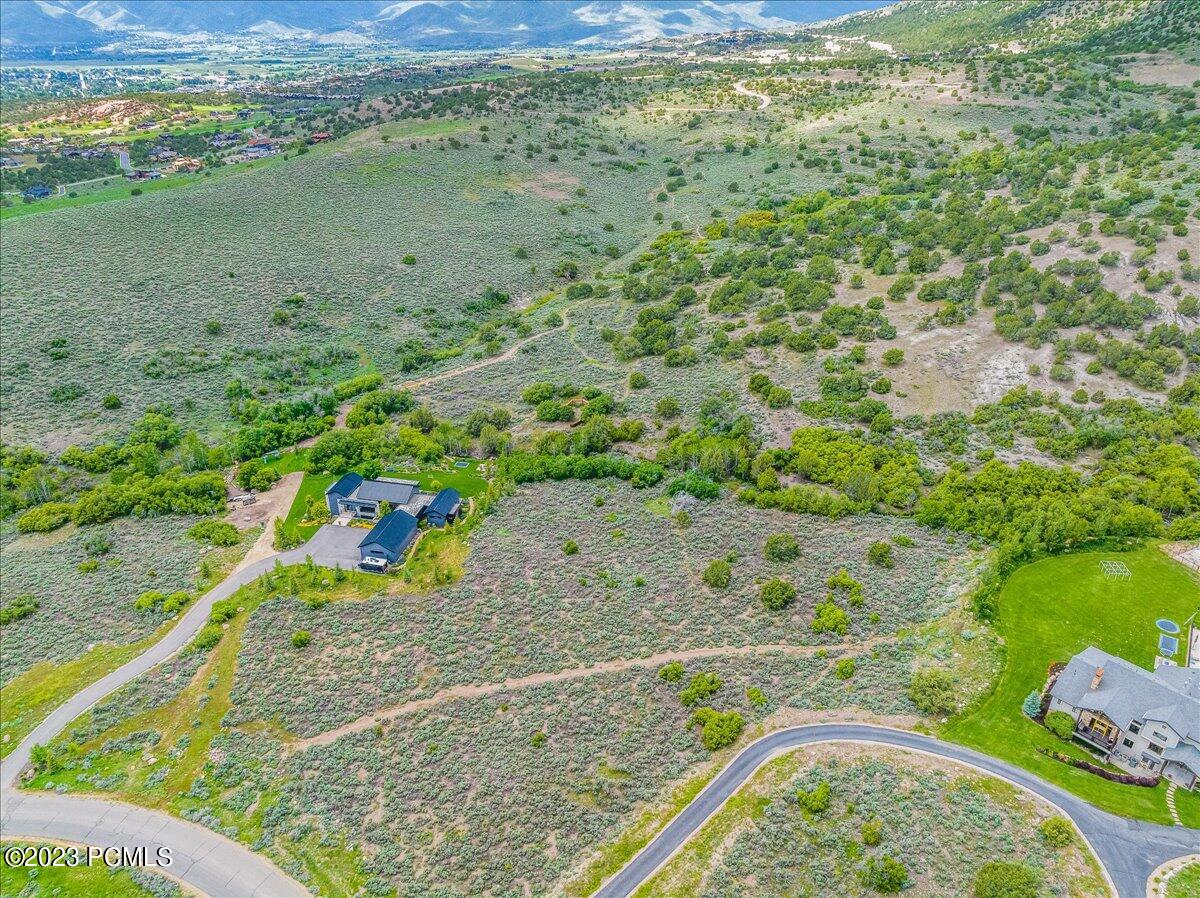 4095 Greener Hills Drive 26