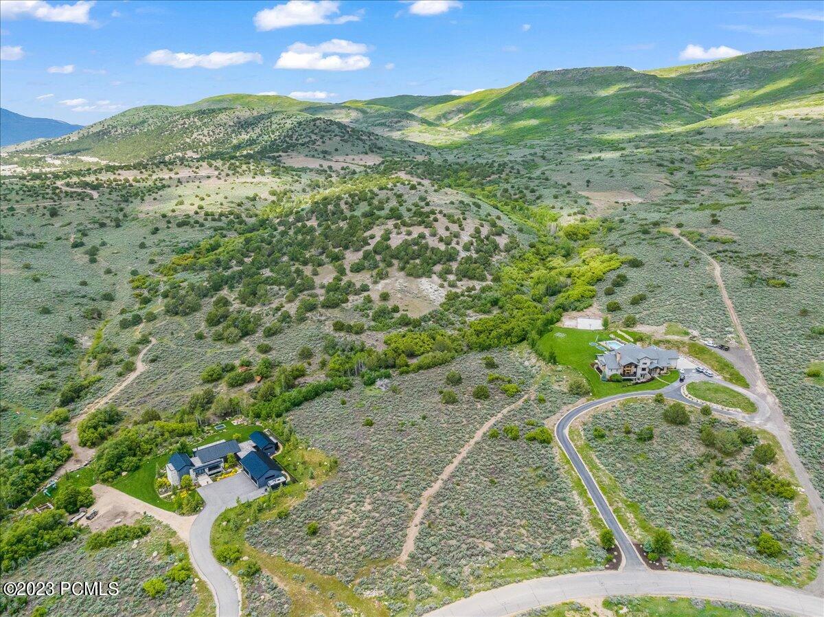 4095 Greener Hills Drive 26
