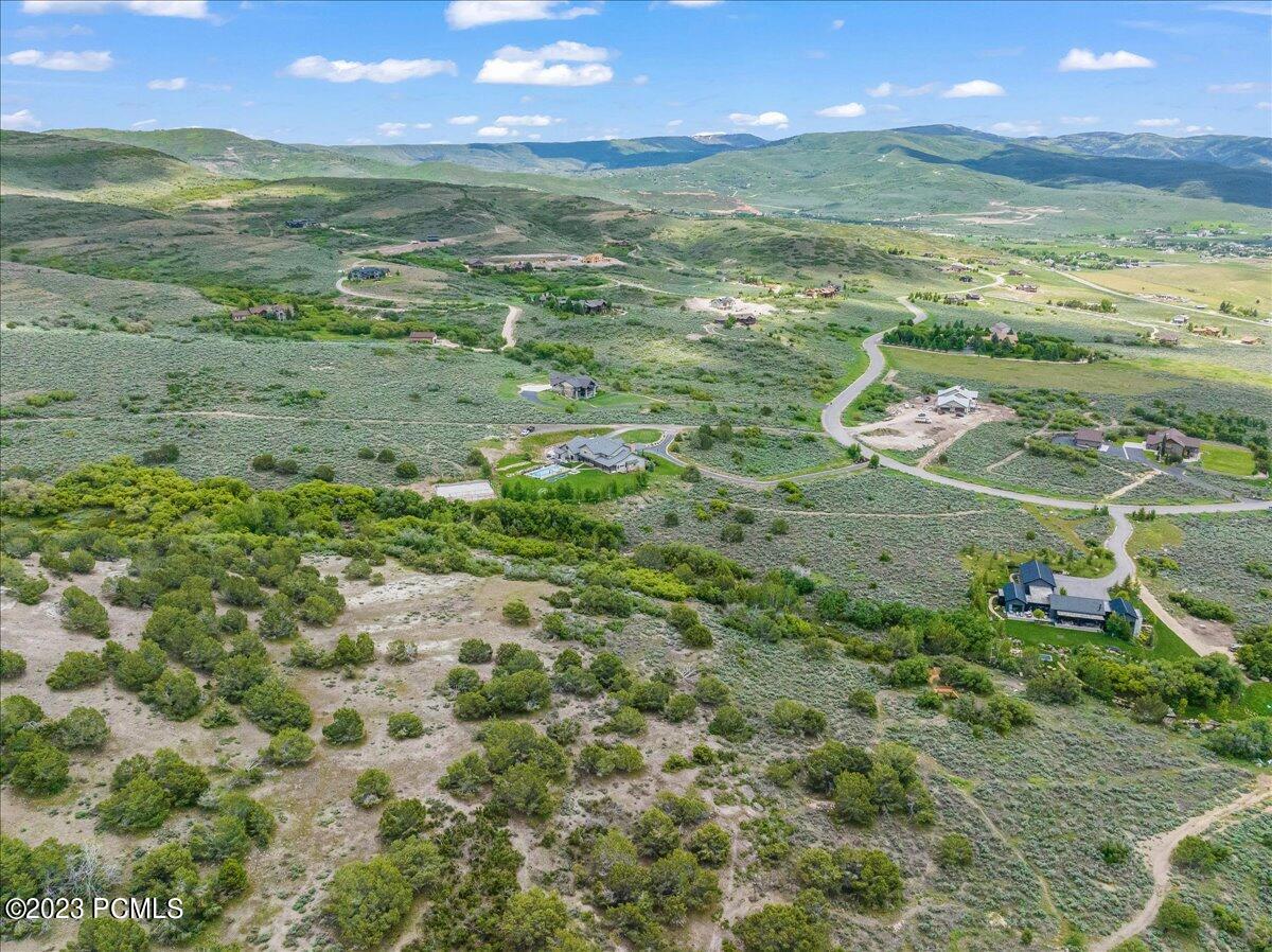 4095 Greener Hills Drive 26