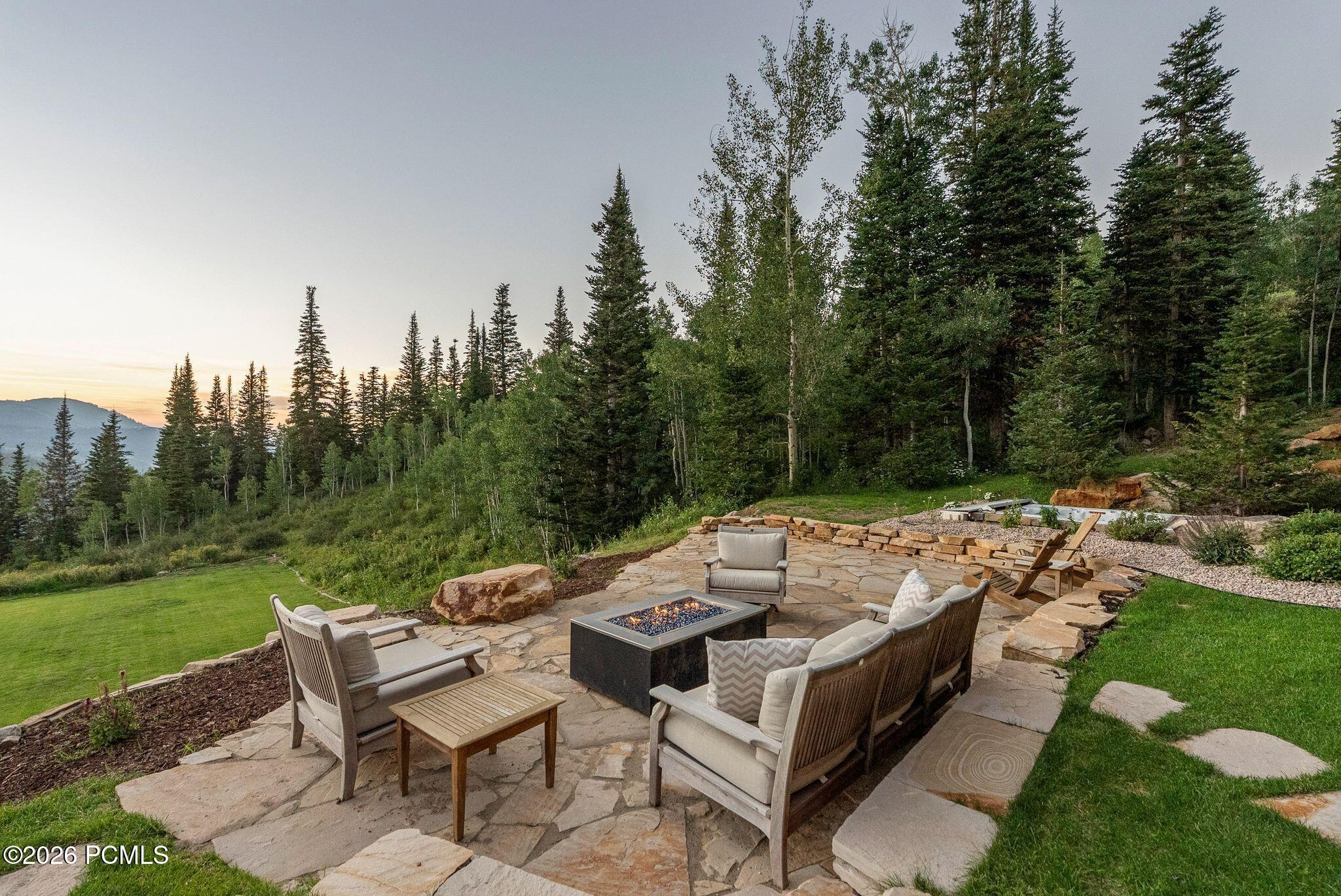 182 White Pine Canyon Road