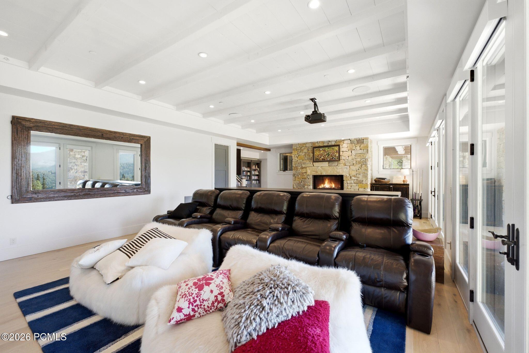 182 White Pine Canyon Road