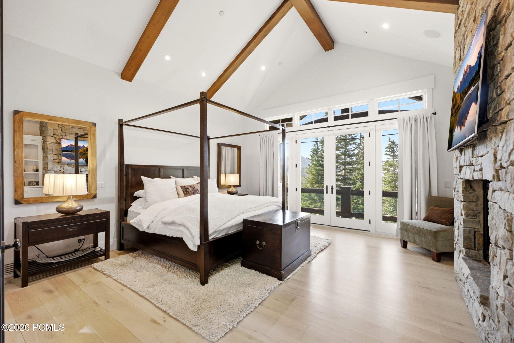 182 White Pine Canyon Road