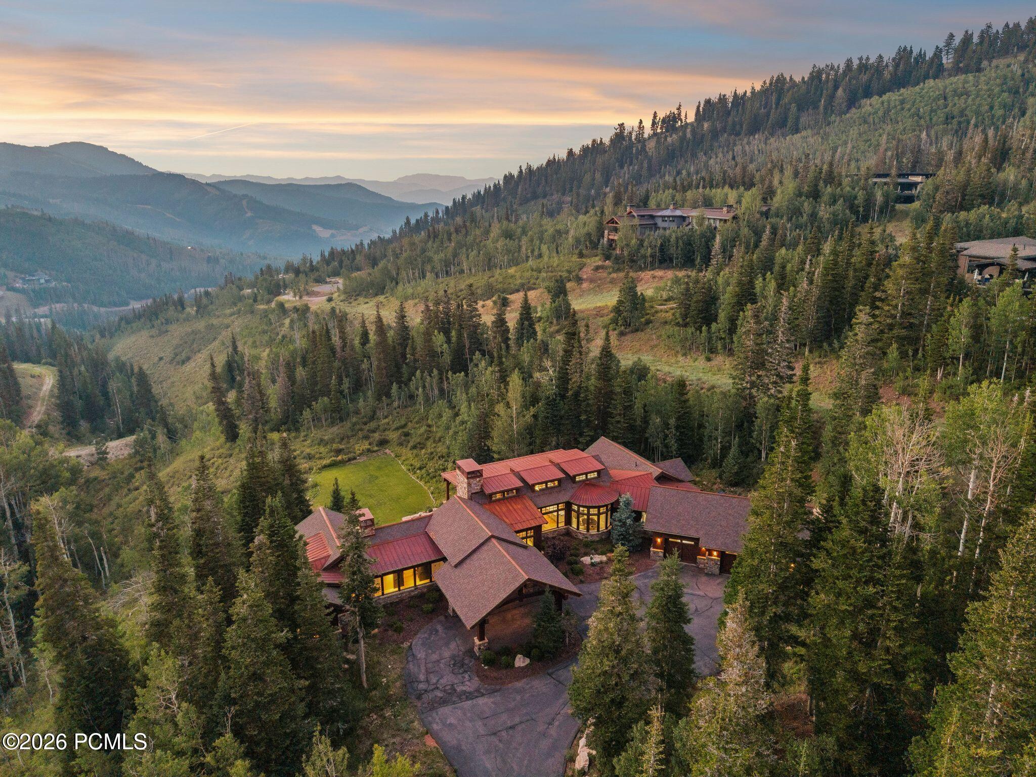 182 White Pine Canyon Road
