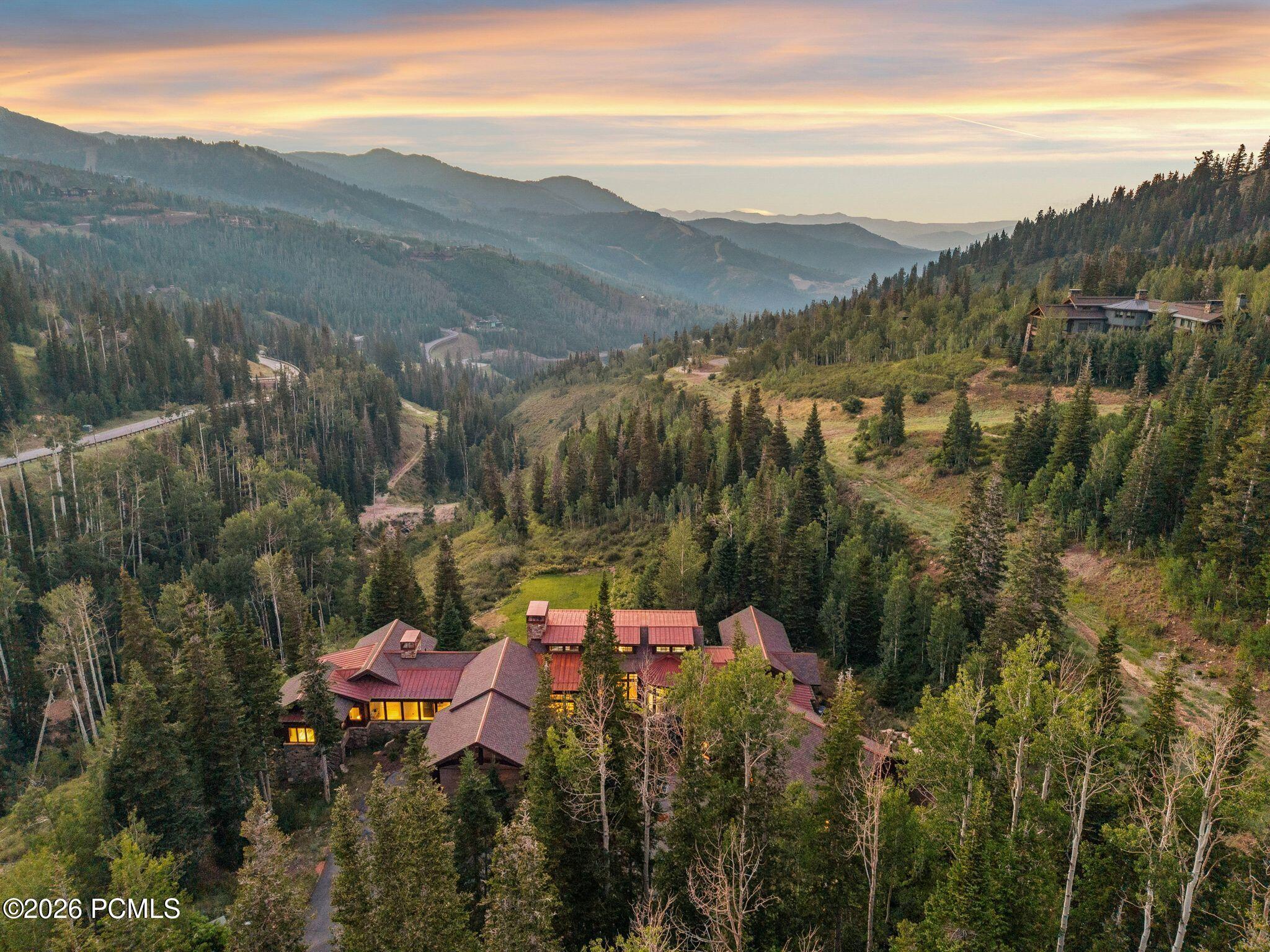 182 White Pine Canyon Road