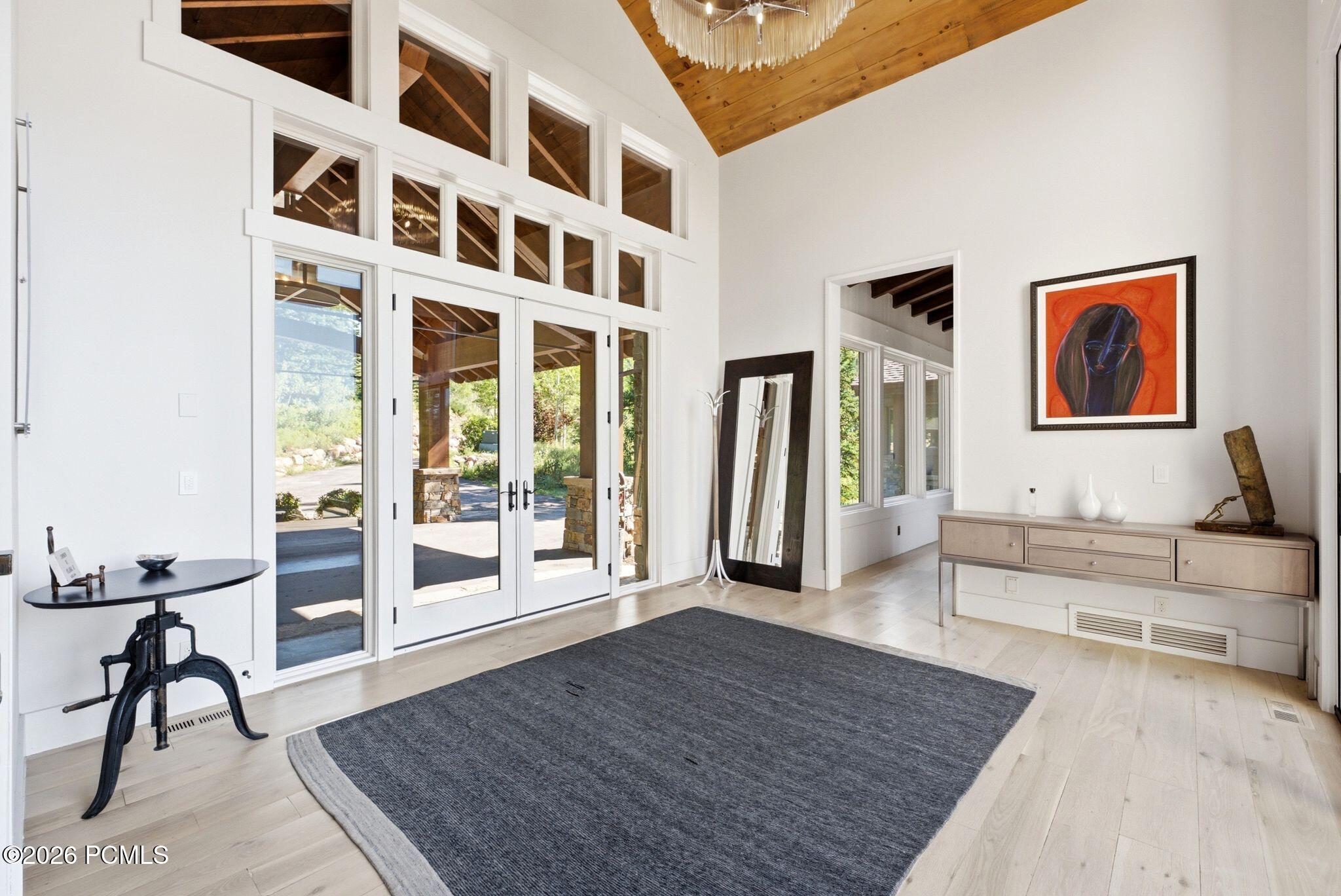 182 White Pine Canyon Road