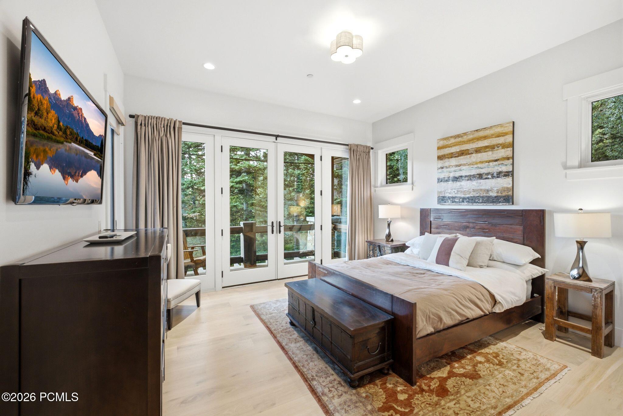 182 White Pine Canyon Road