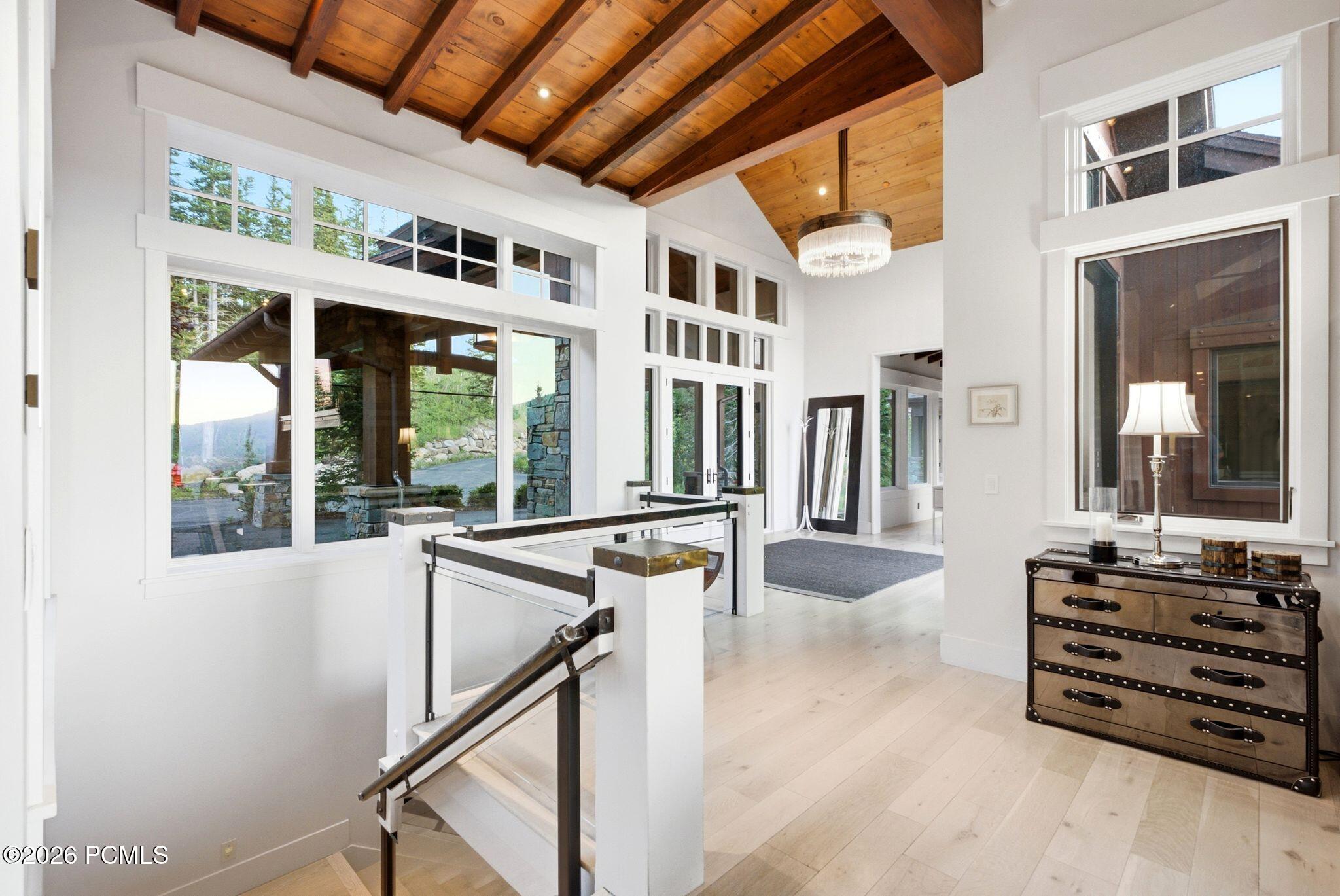 182 White Pine Canyon Road