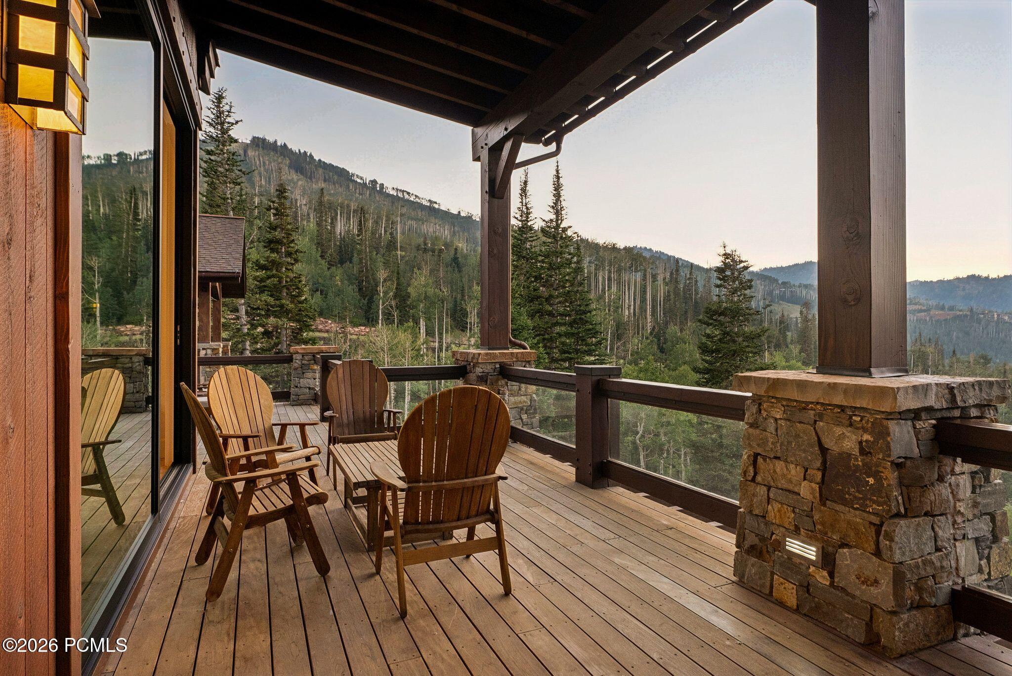 182 White Pine Canyon Road