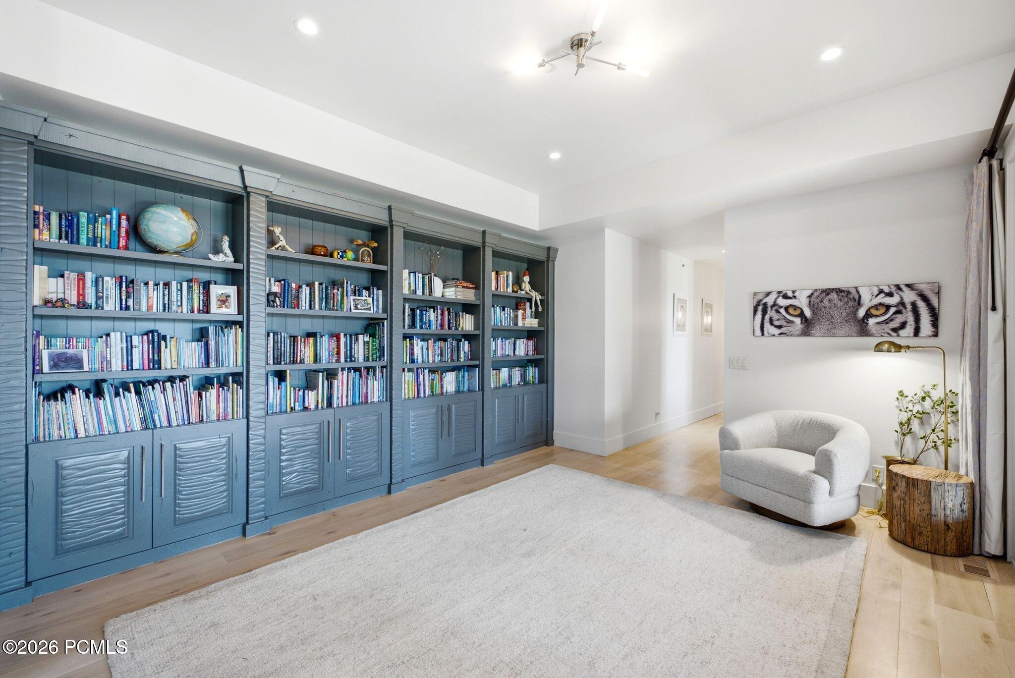 182 White Pine Canyon Road