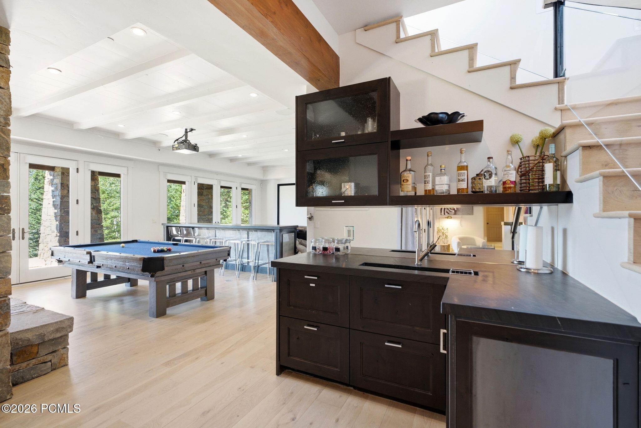182 White Pine Canyon Road