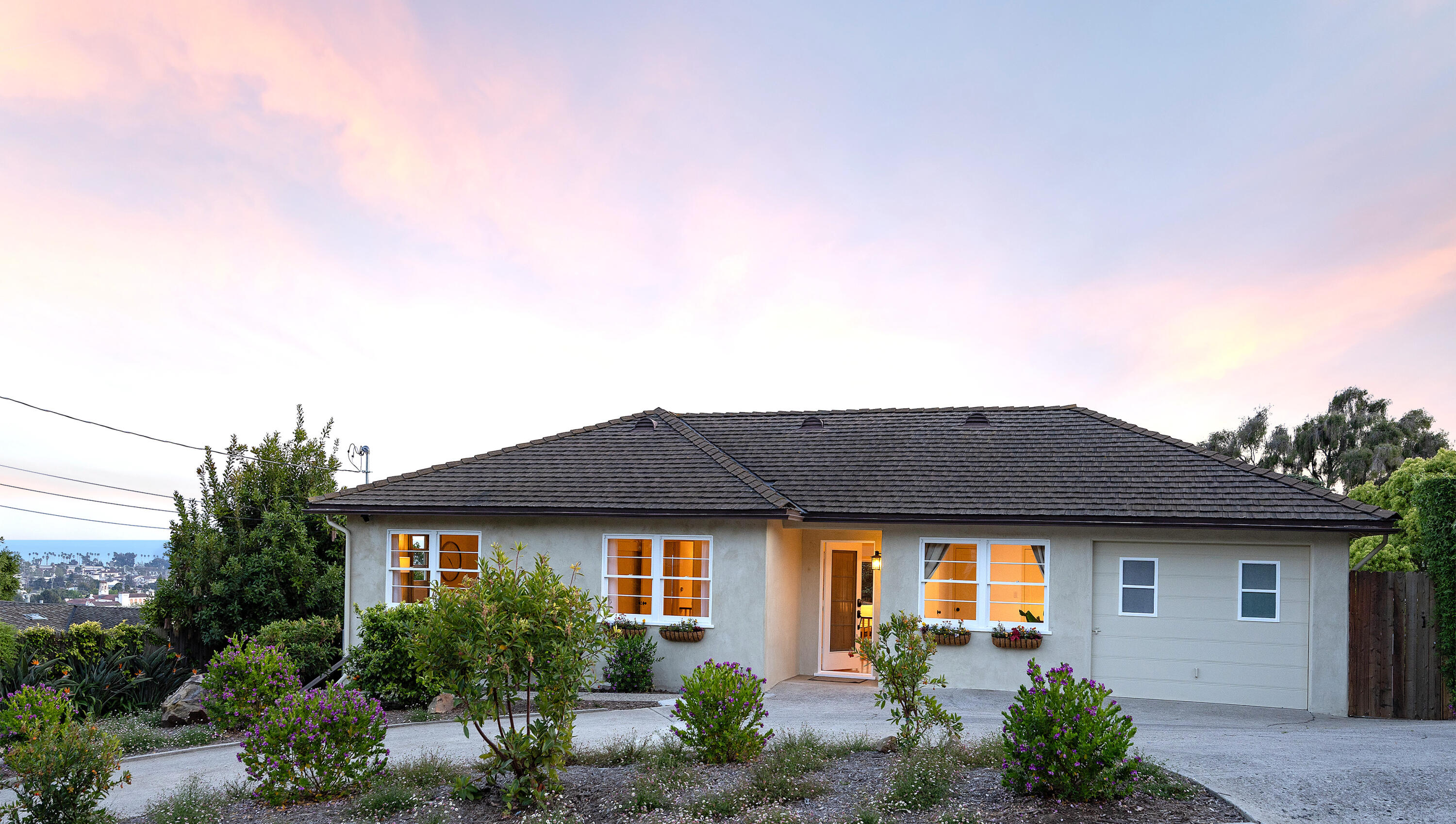967 Garcia Road