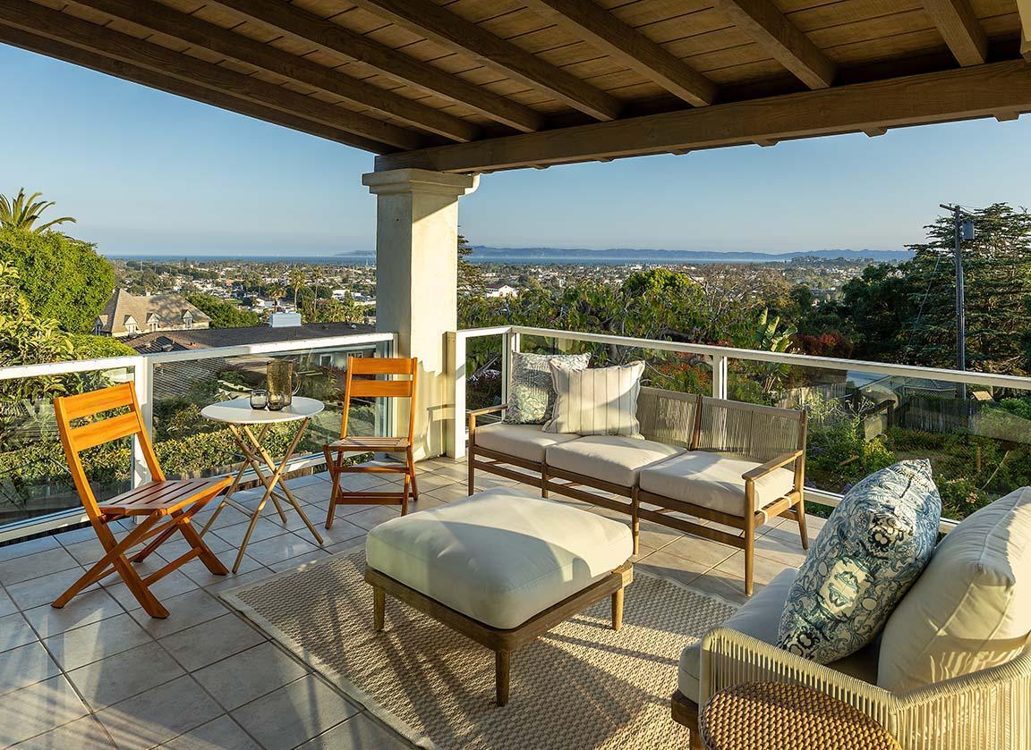 967 Garcia Road