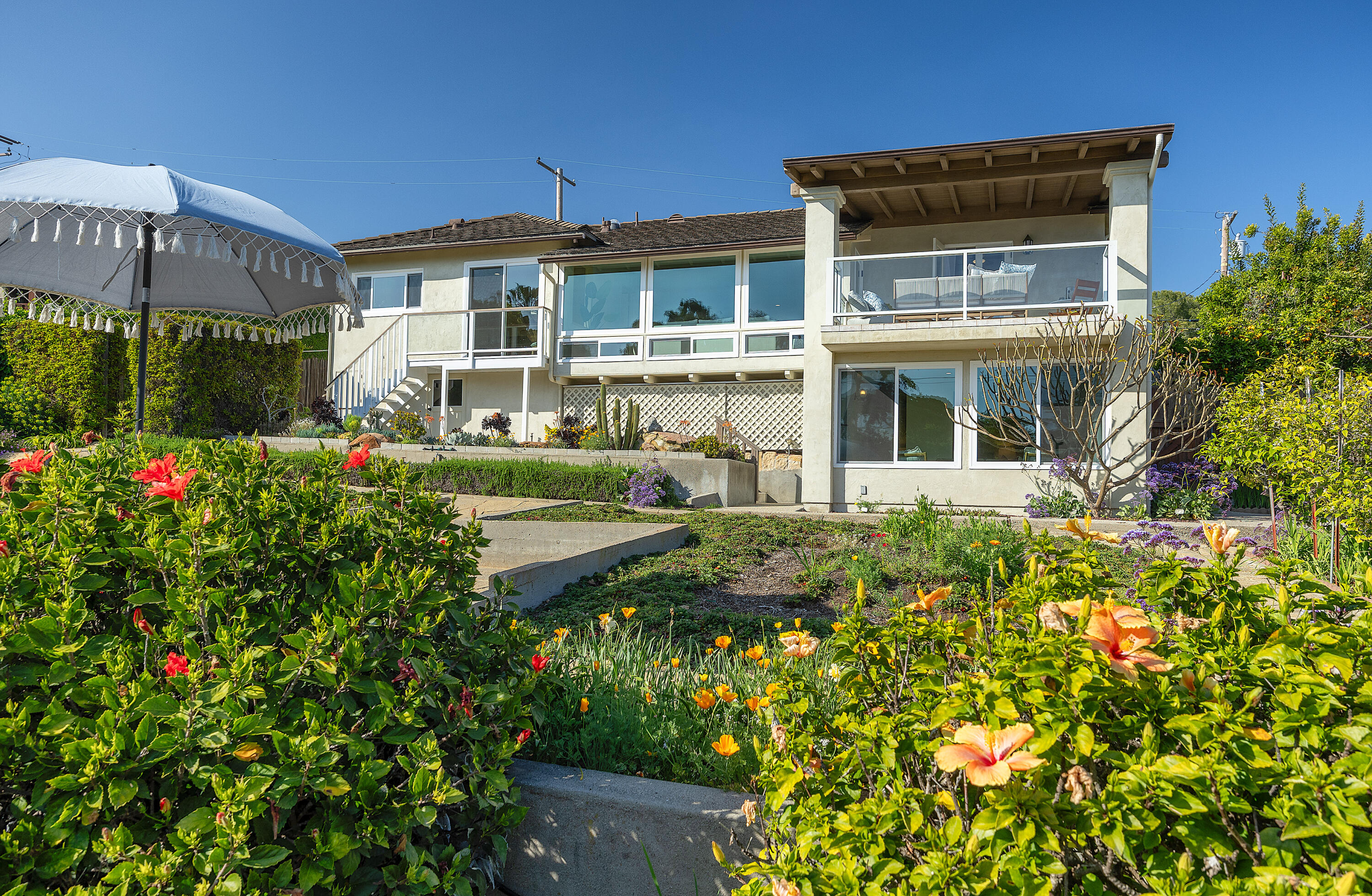 967 Garcia Road