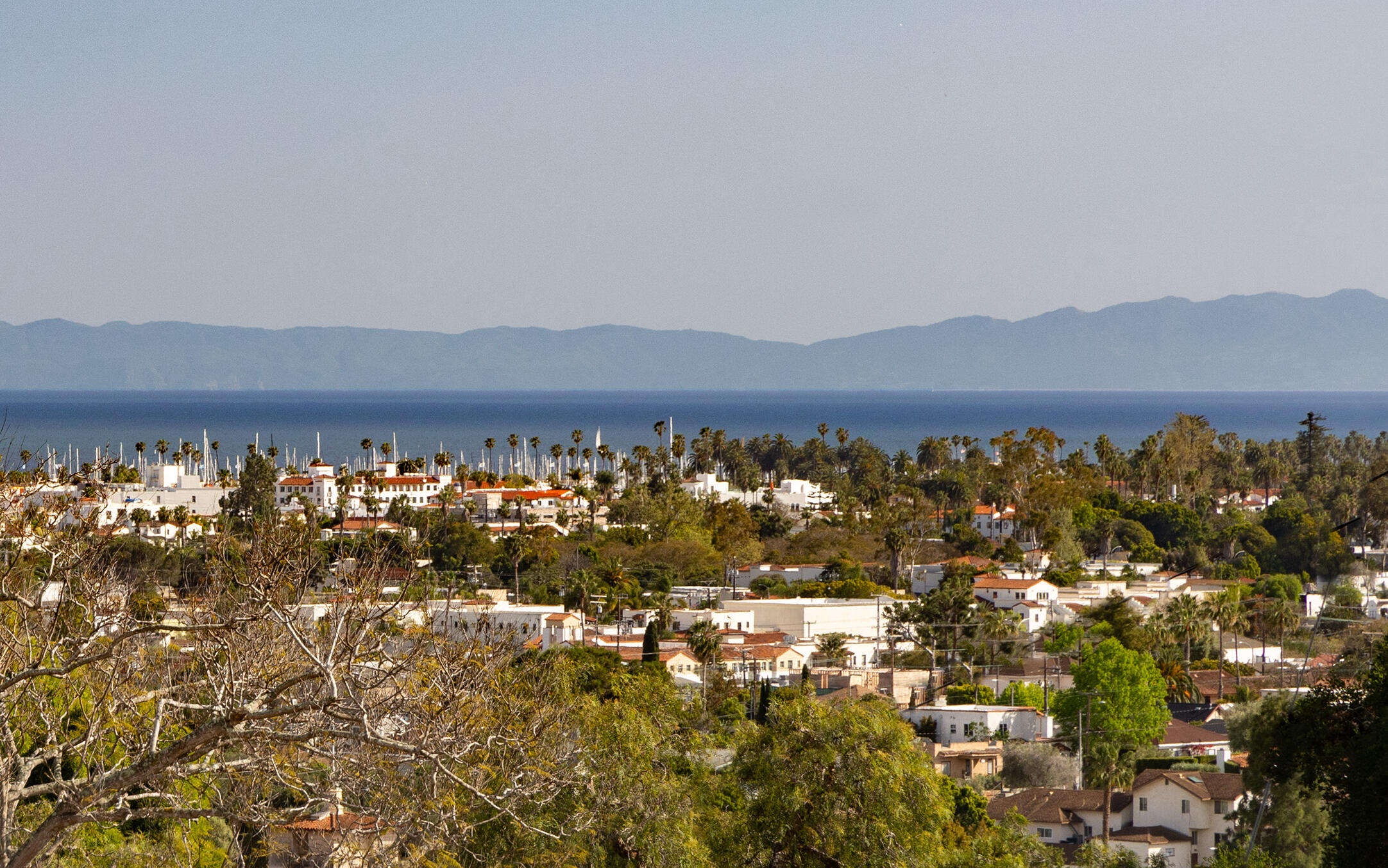 967 Garcia Road