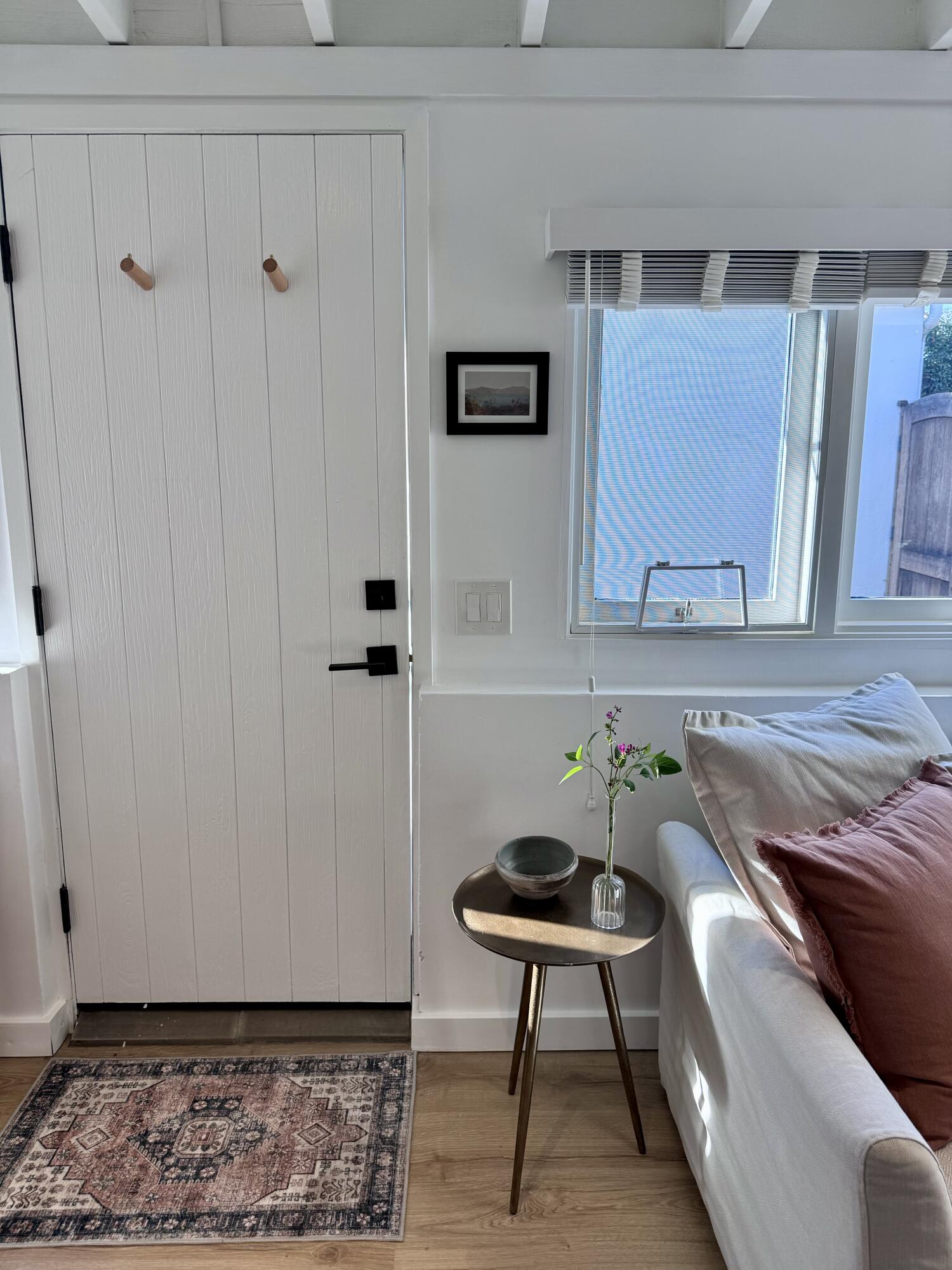 000 W Valerio Street