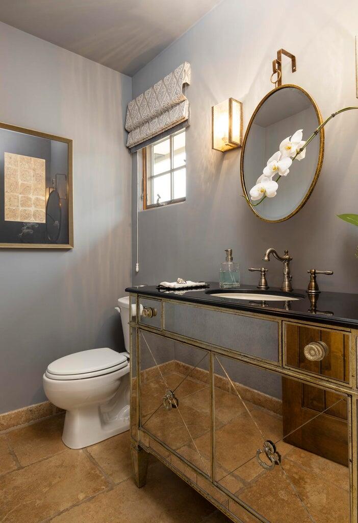 2519 Foothill Lane, SANTA BARBARA