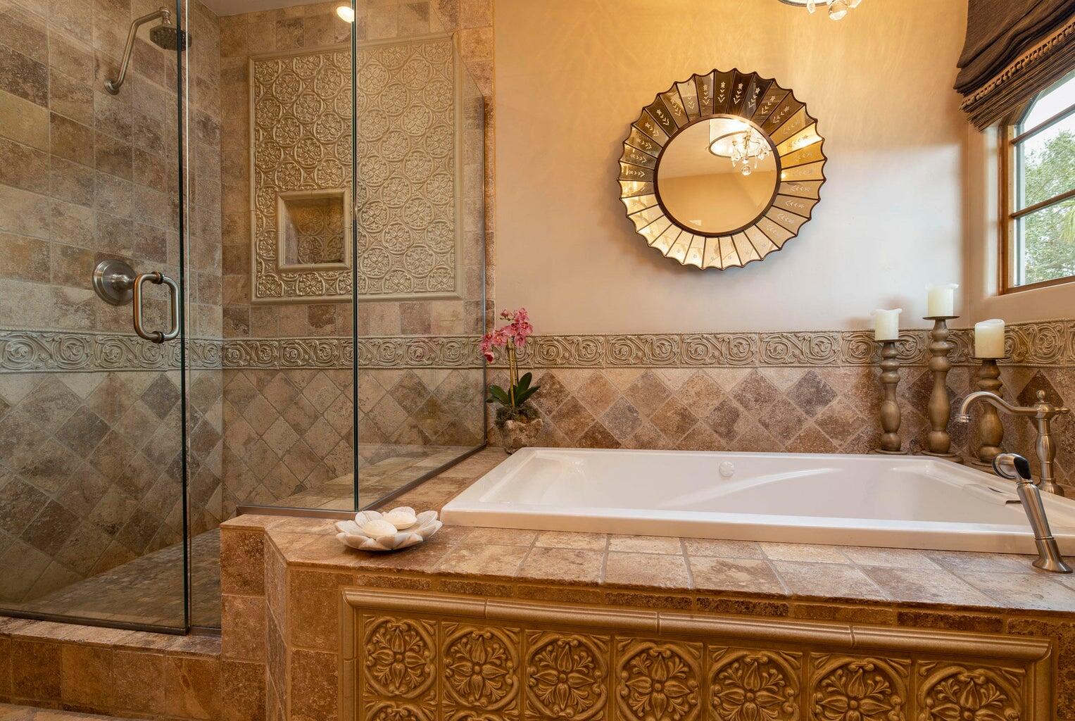 2519 Foothill Lane, SANTA BARBARA