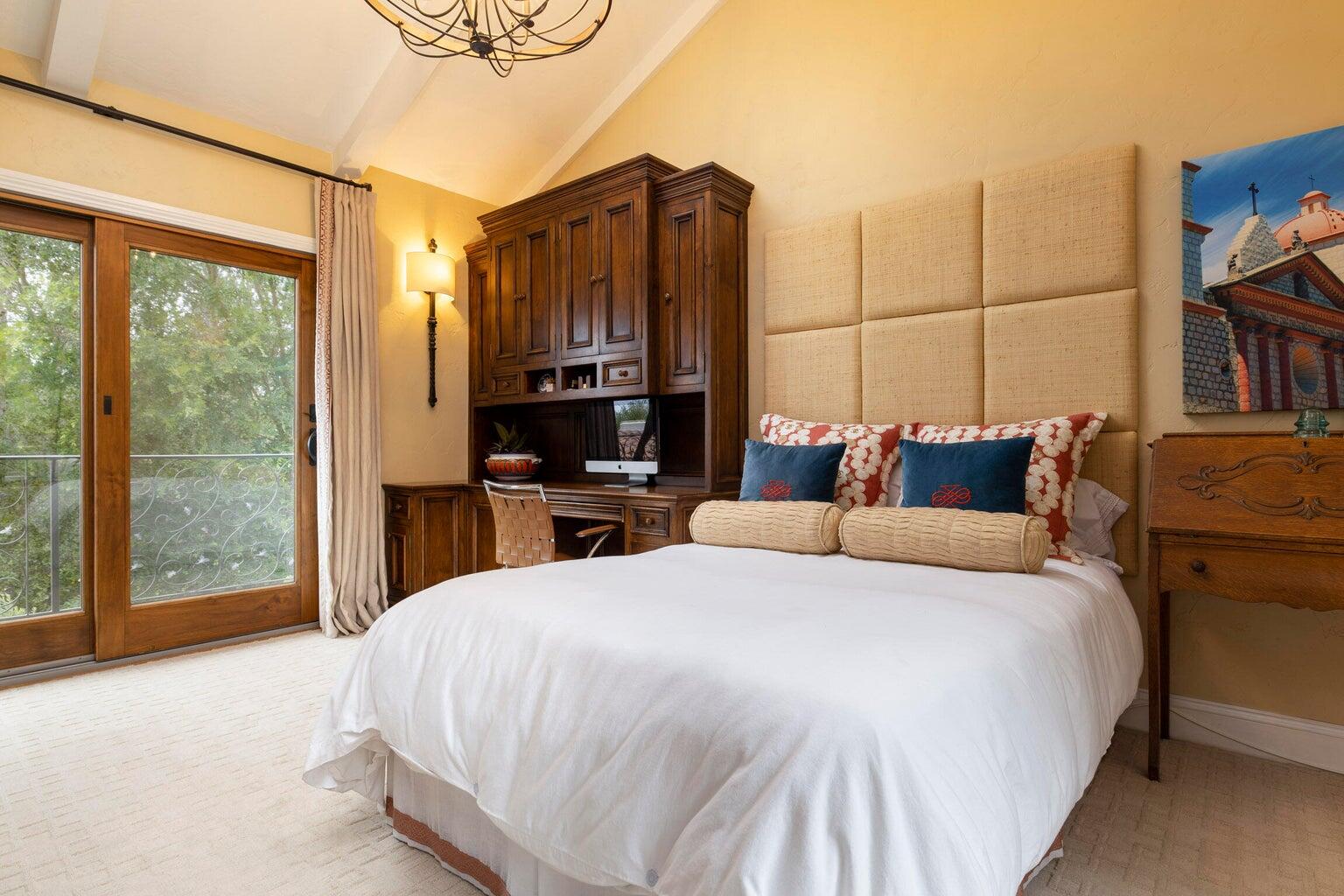 2519 Foothill Lane, SANTA BARBARA