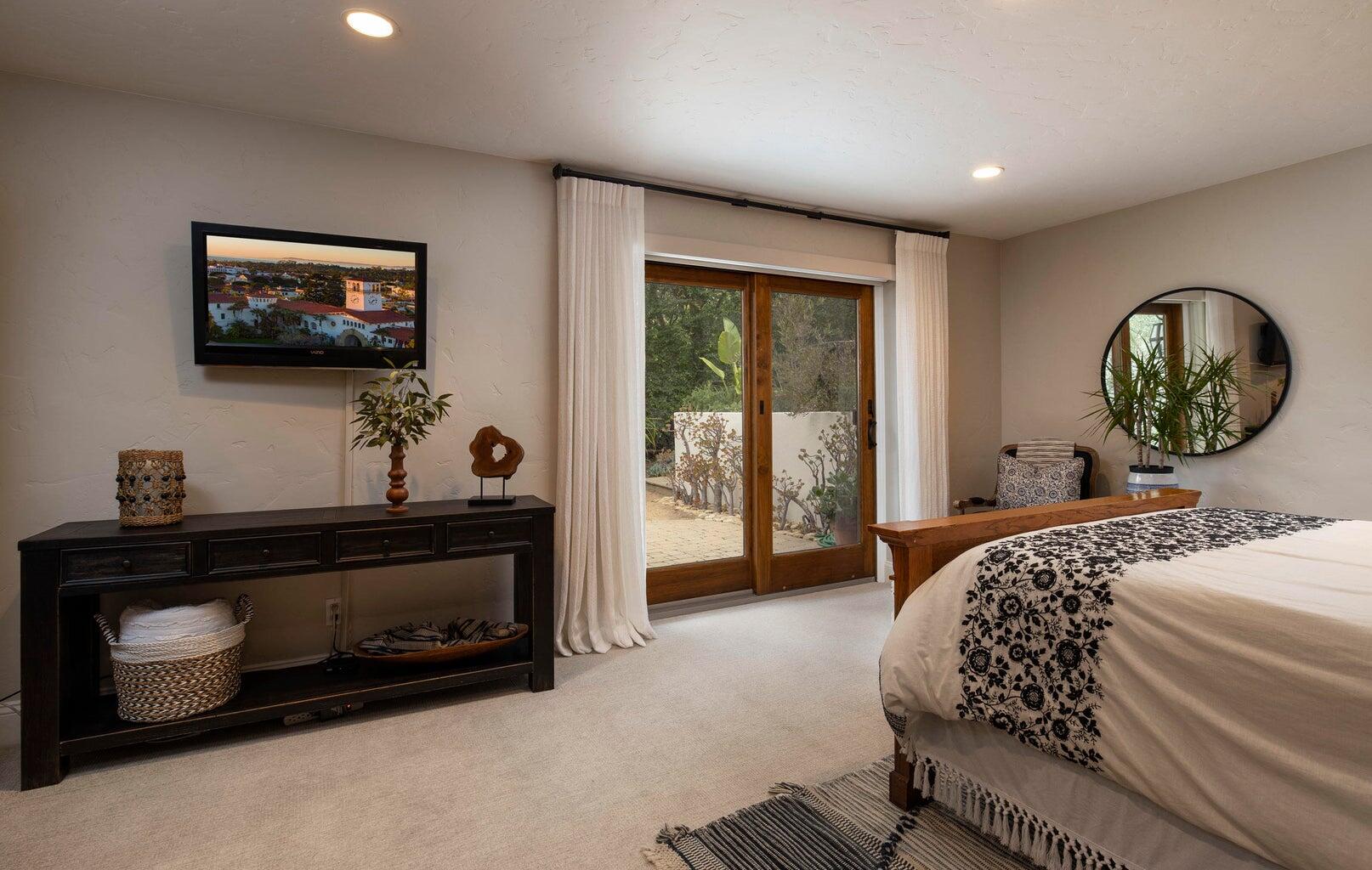 2519 Foothill Lane, SANTA BARBARA