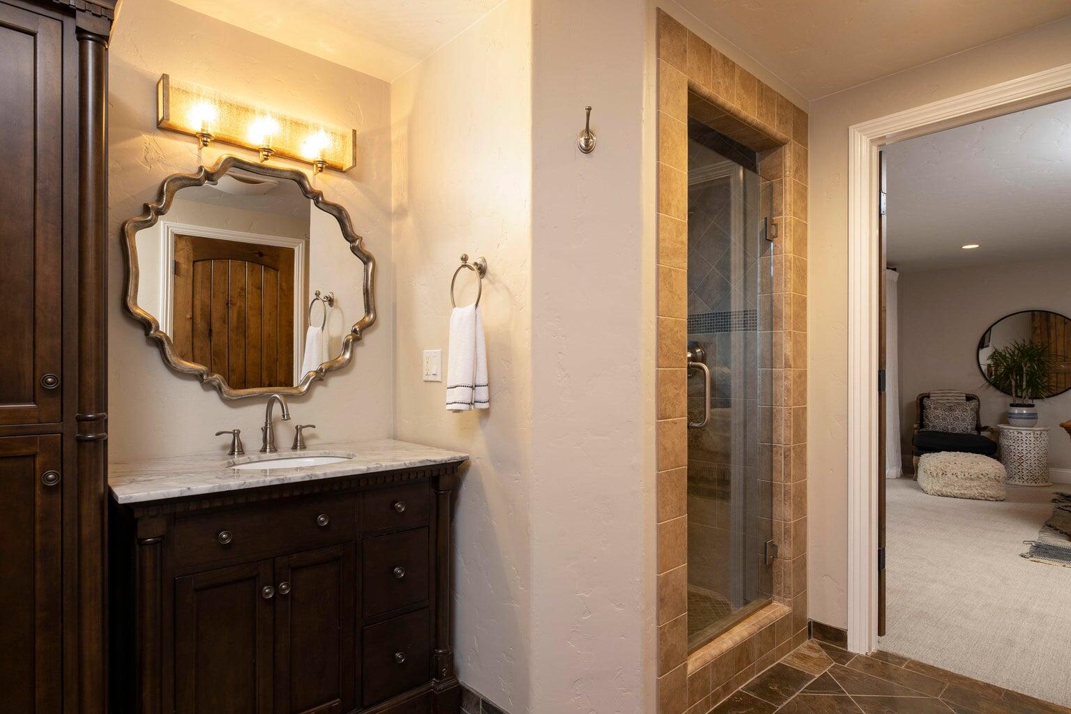 2519 Foothill Lane, SANTA BARBARA