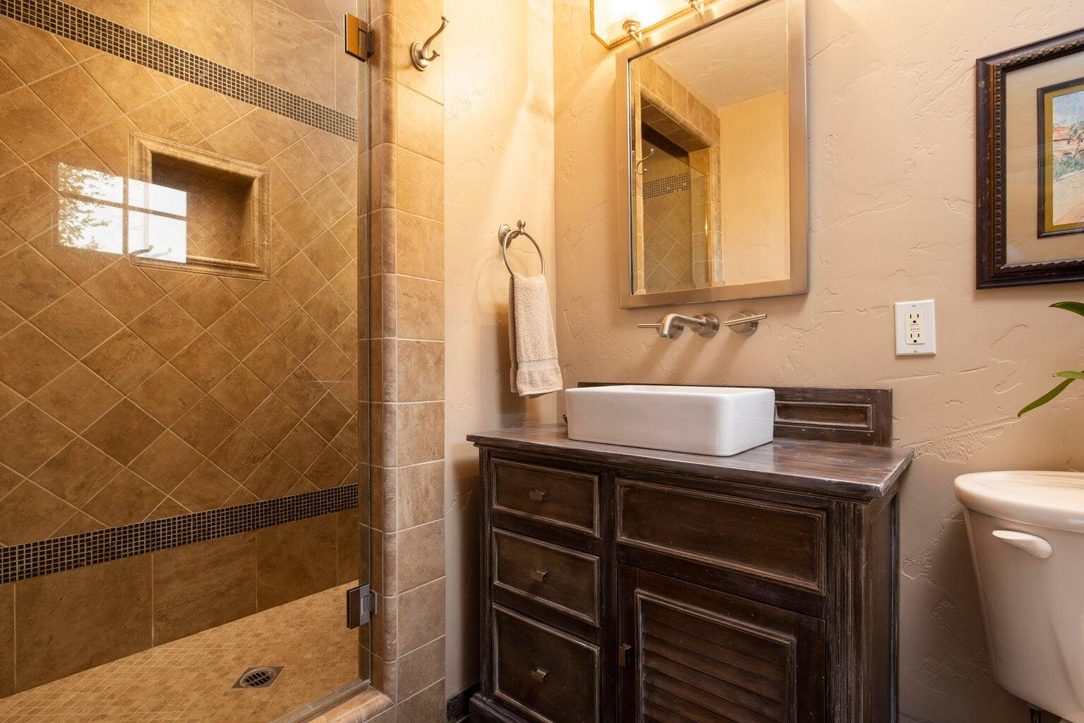 2519 Foothill Lane, SANTA BARBARA