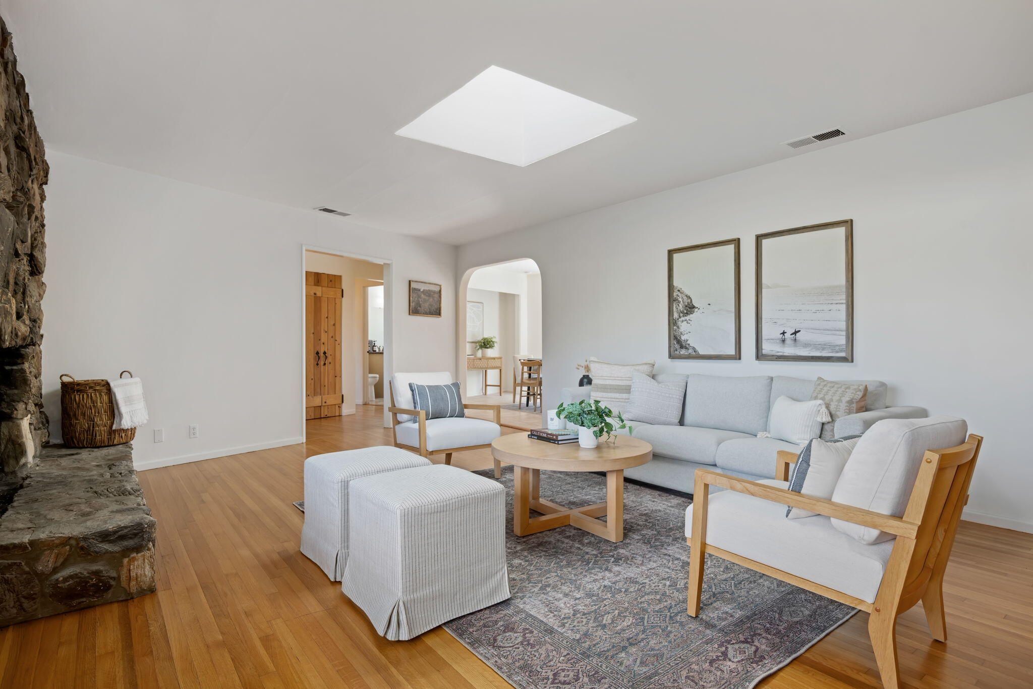 918 Crestwood Drive