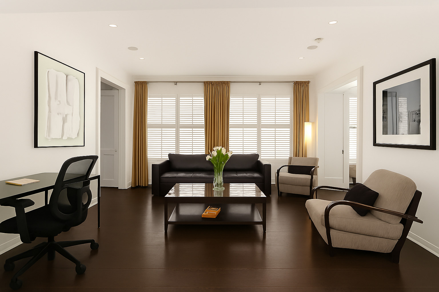 159 E Walton Place Unit: 11E