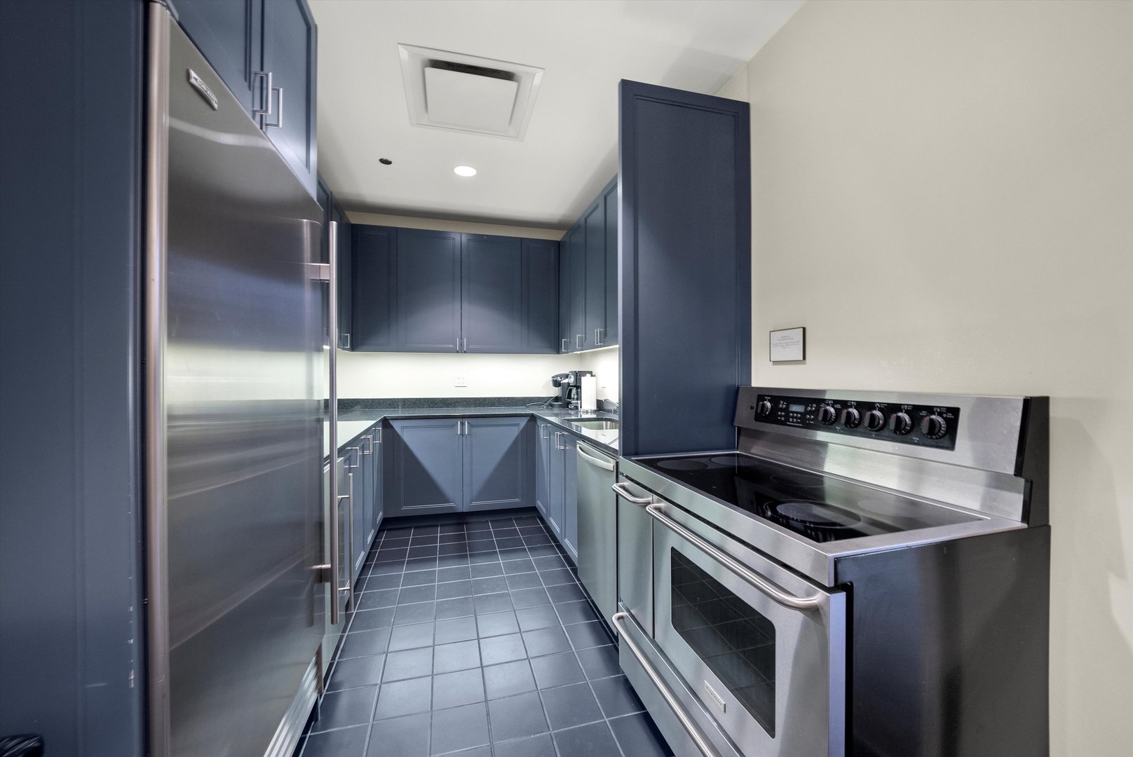 159 E Walton Place Unit: 11E