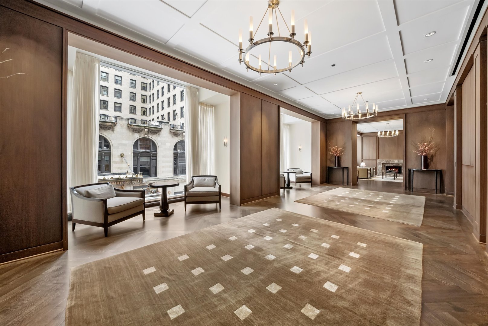 159 E Walton Place Unit: 11E