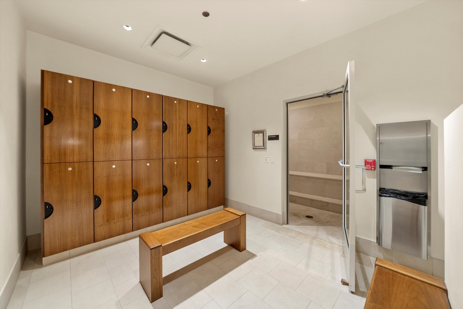 159 E Walton Place Unit: 11E