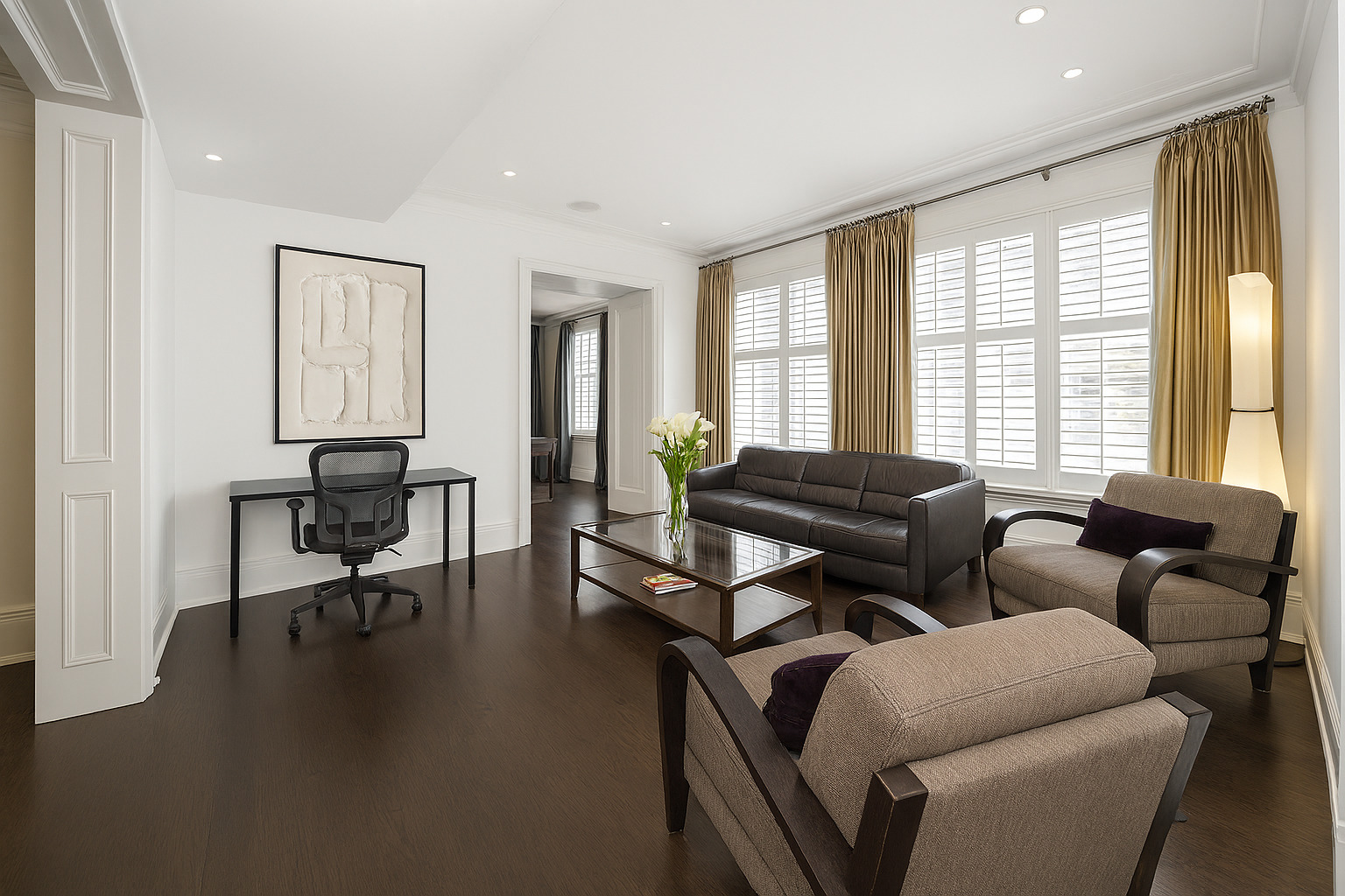 159 E Walton Place Unit: 11E