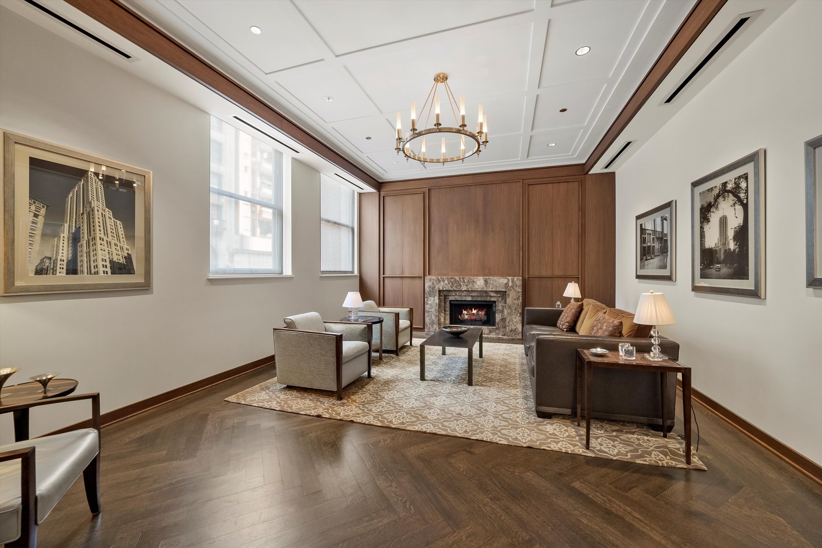 159 E Walton Place Unit: 11E