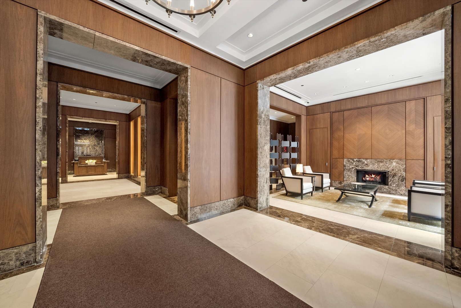159 E Walton Place Unit: 11E