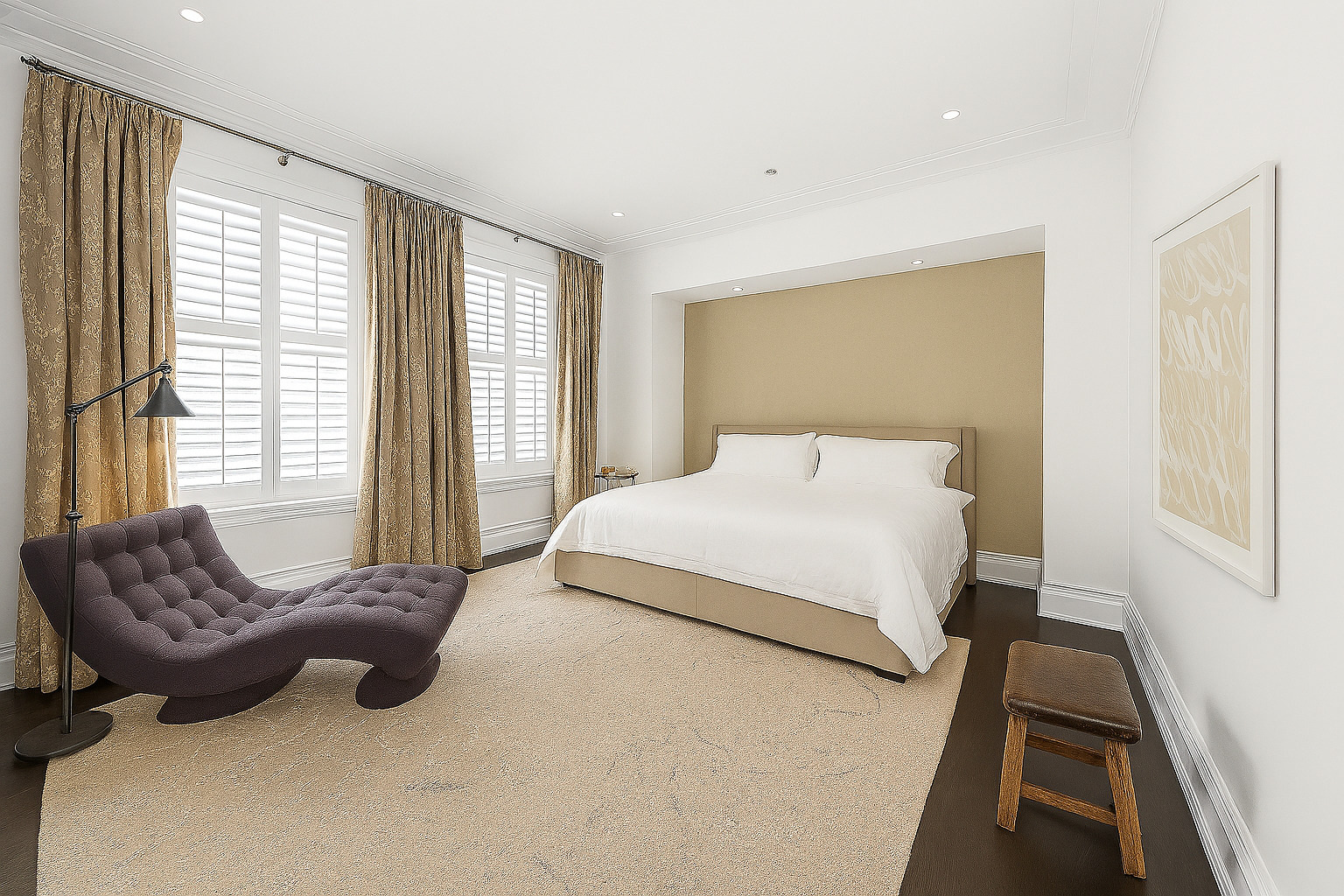159 E Walton Place Unit: 11E